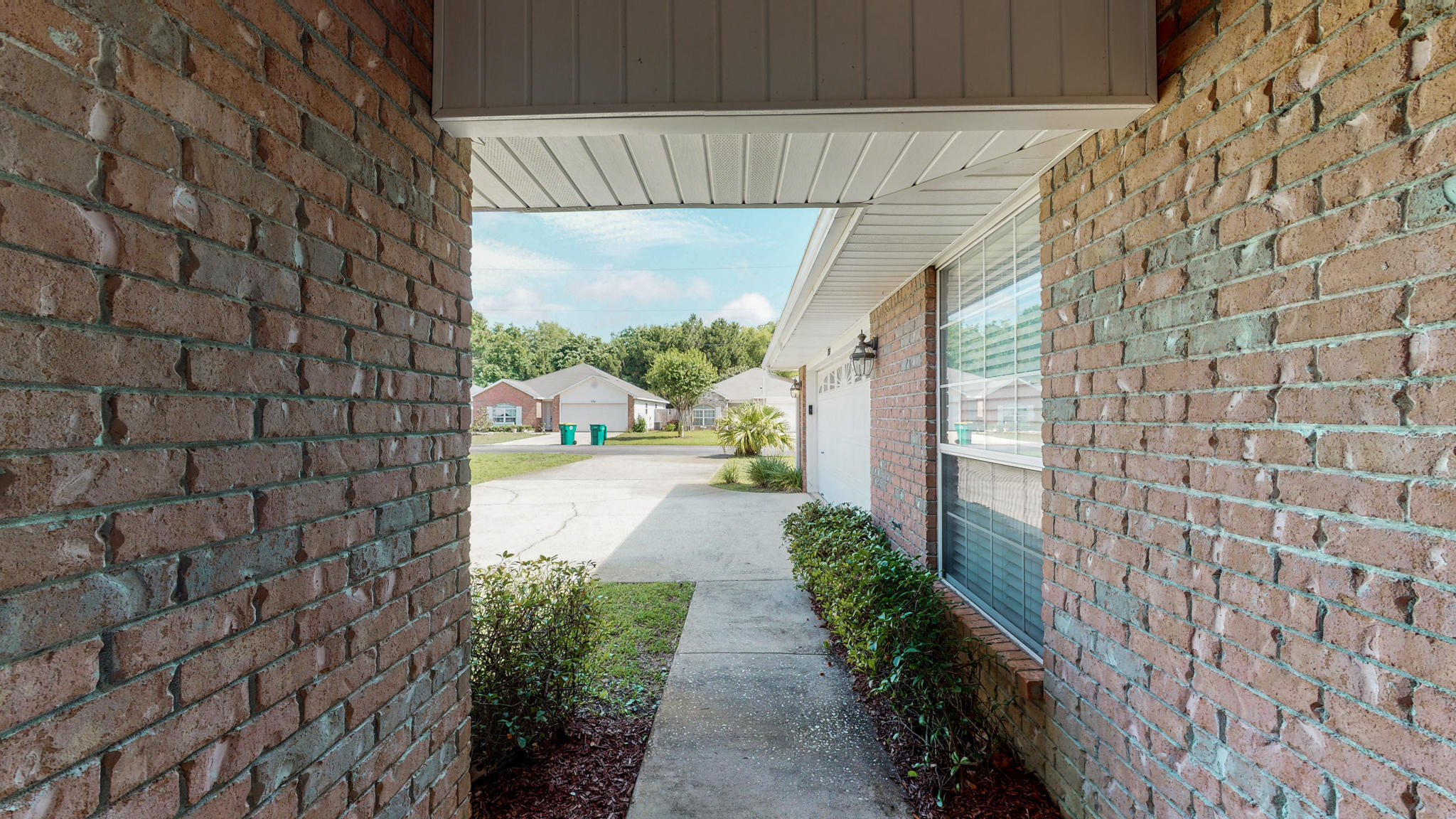WATERFORD ESTATES S/D - Residential Lease