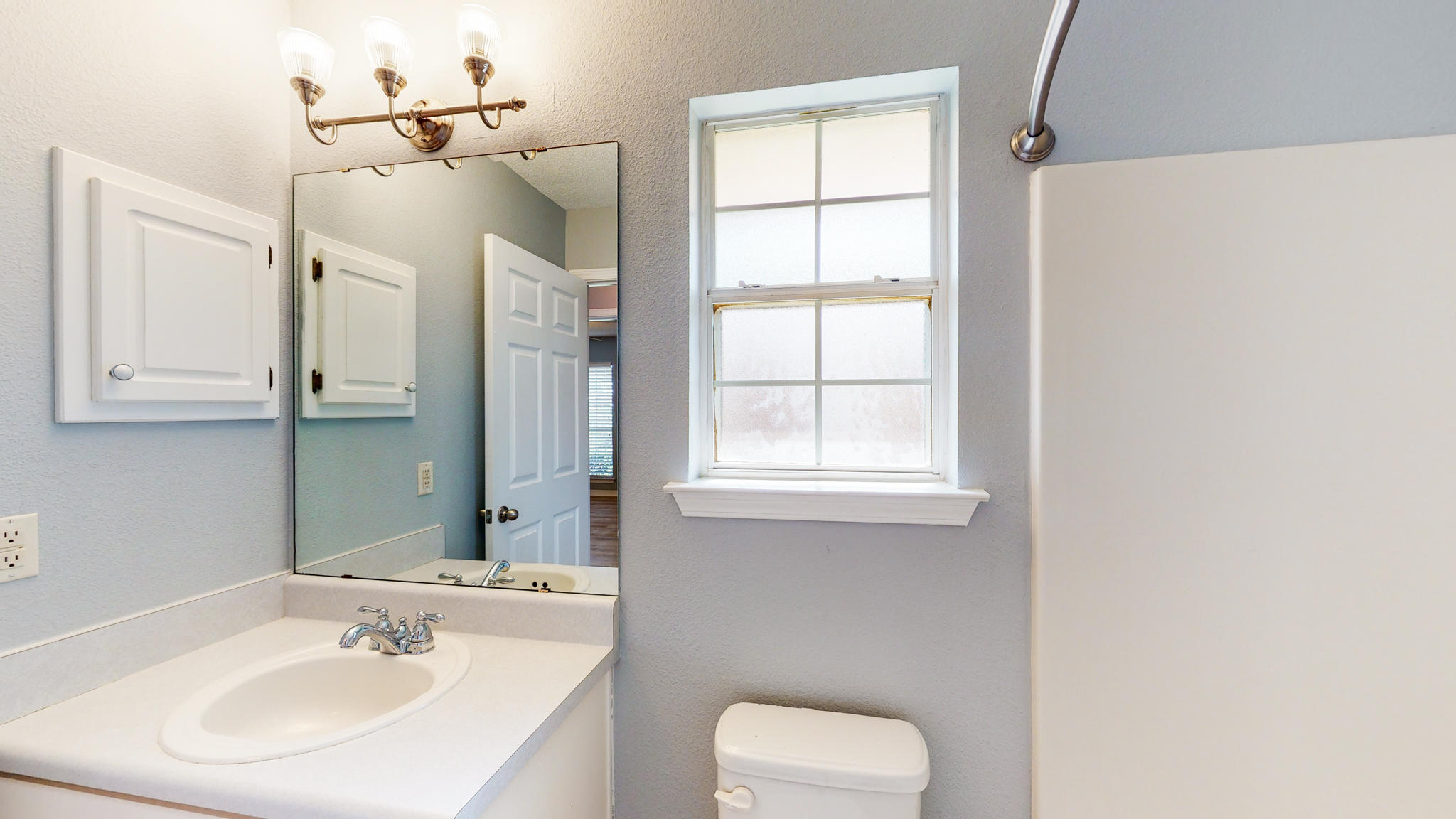 WATERFORD ESTATES S/D - Residential Lease