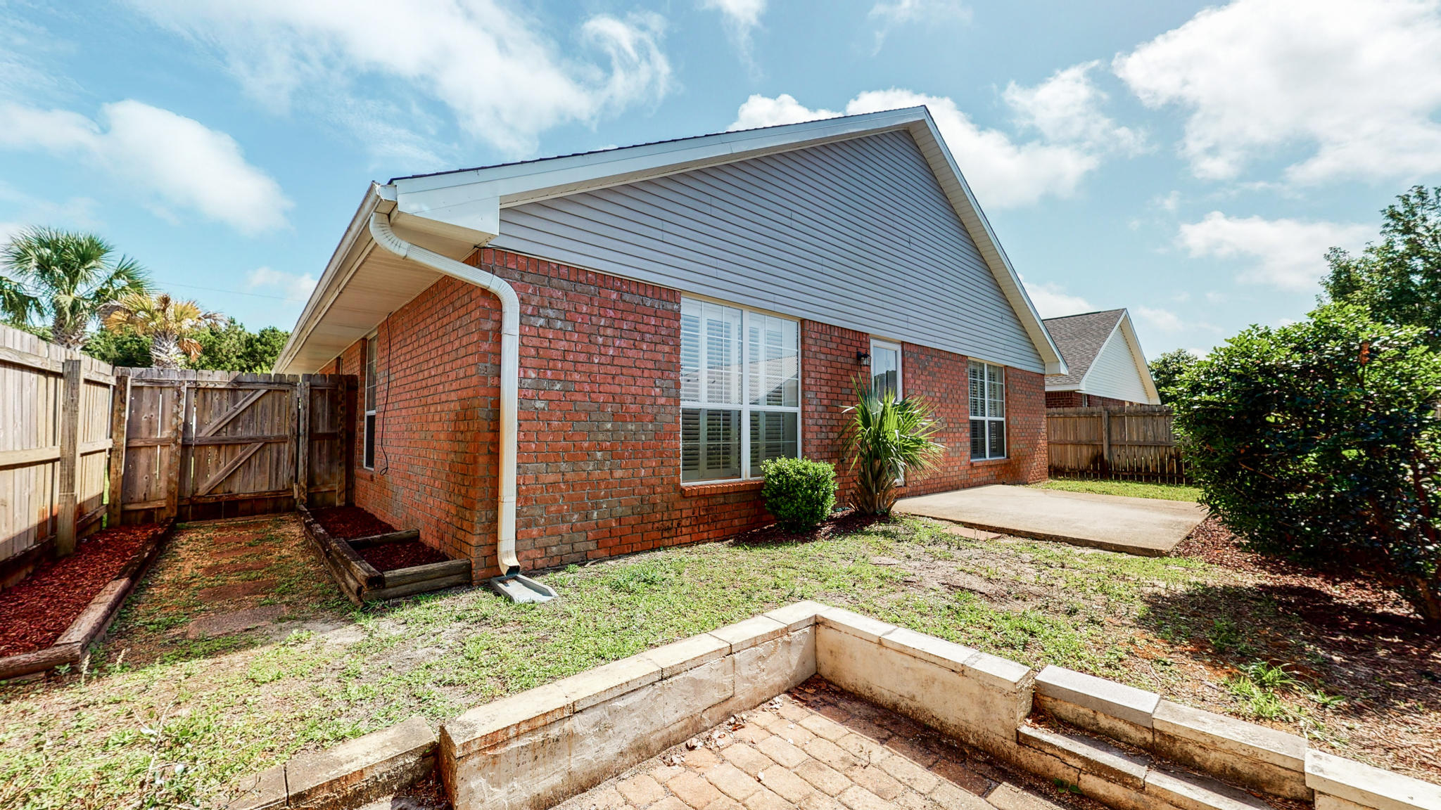 WATERFORD ESTATES S/D - Residential Lease