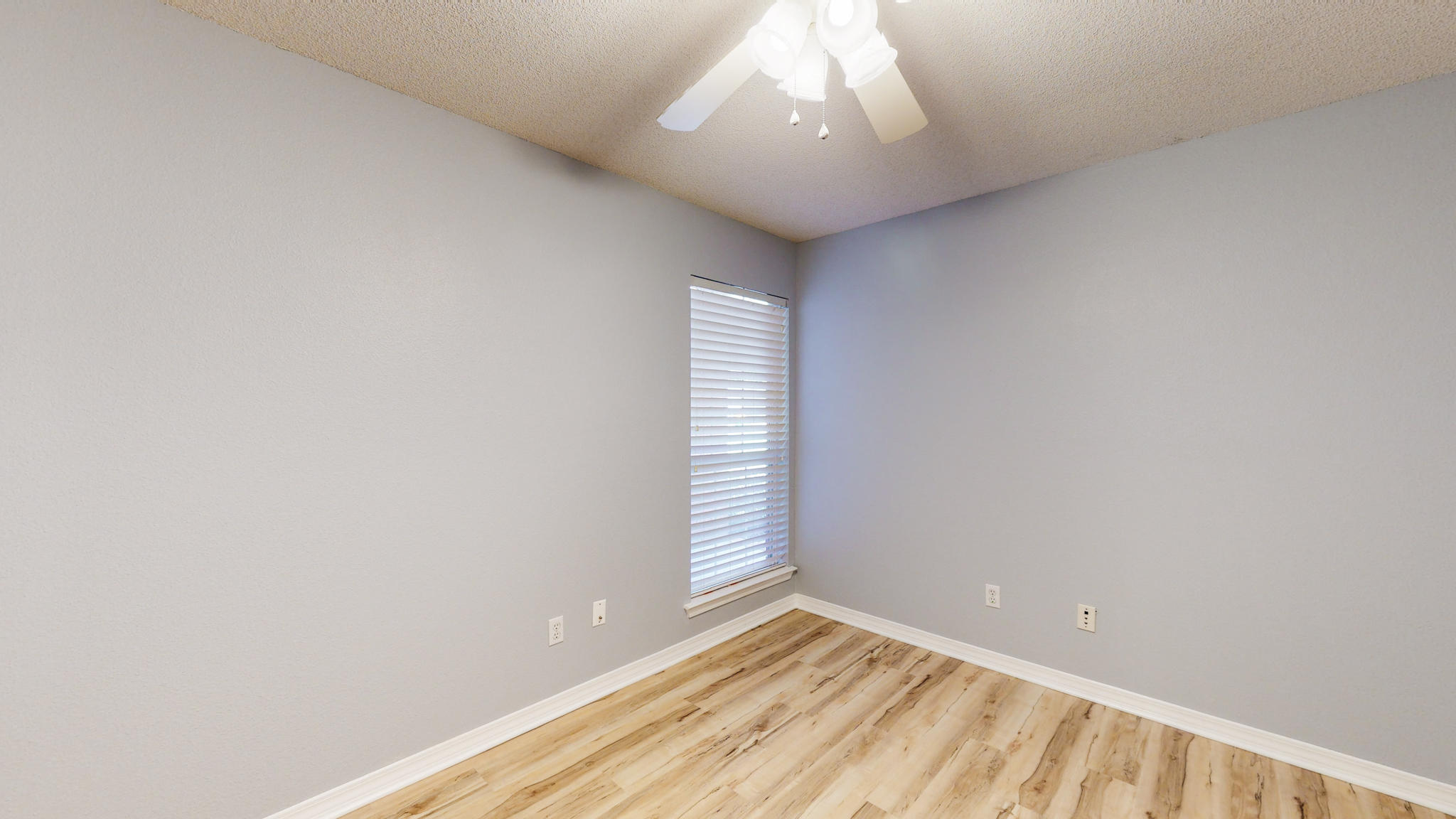 WATERFORD ESTATES S/D - Residential Lease