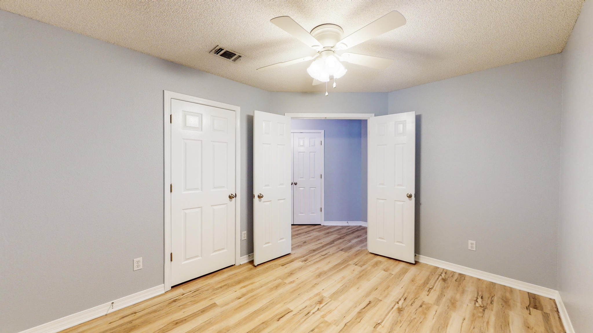 WATERFORD ESTATES S/D - Residential Lease