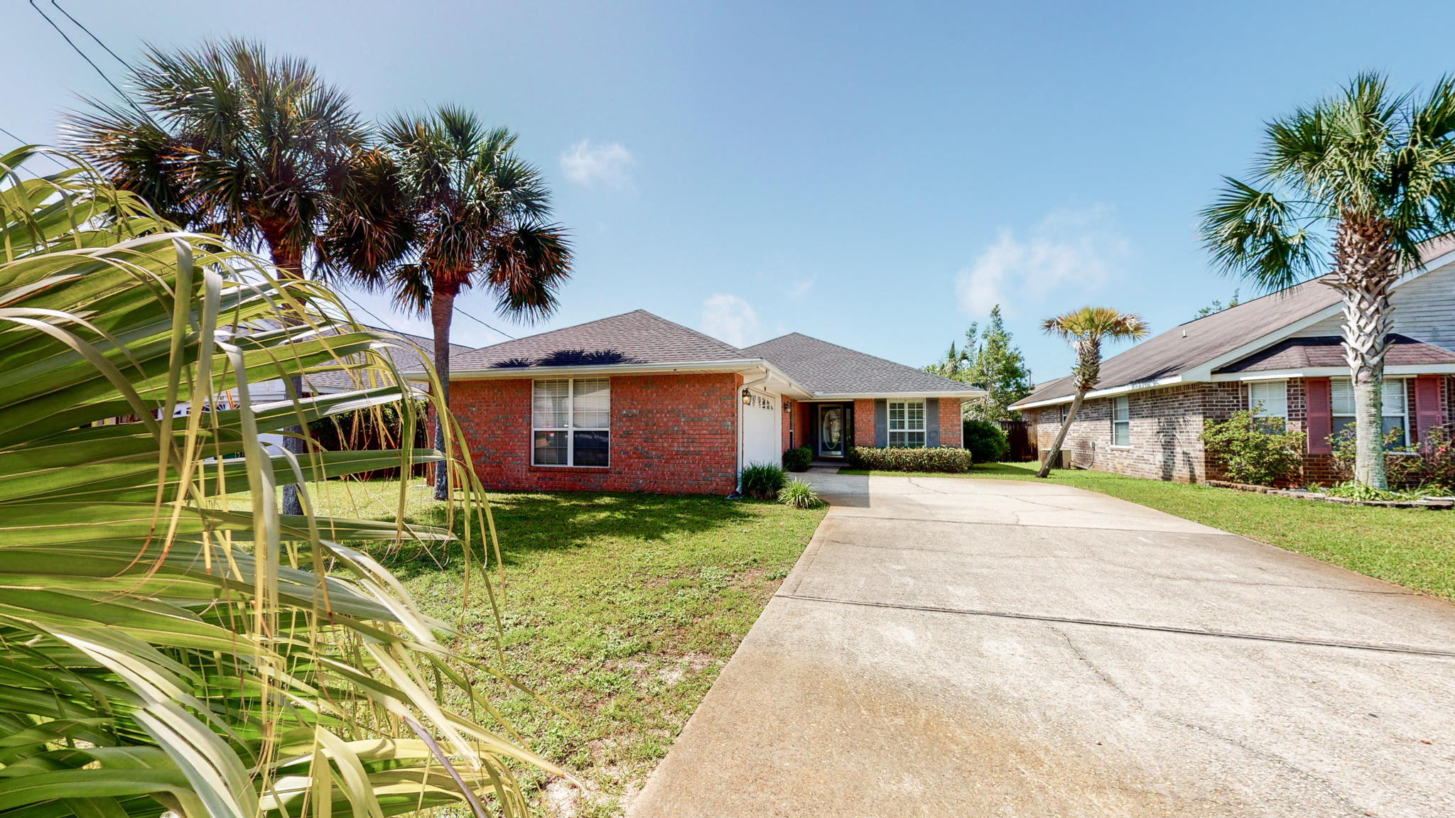 WATERFORD ESTATES S/D - Residential Lease