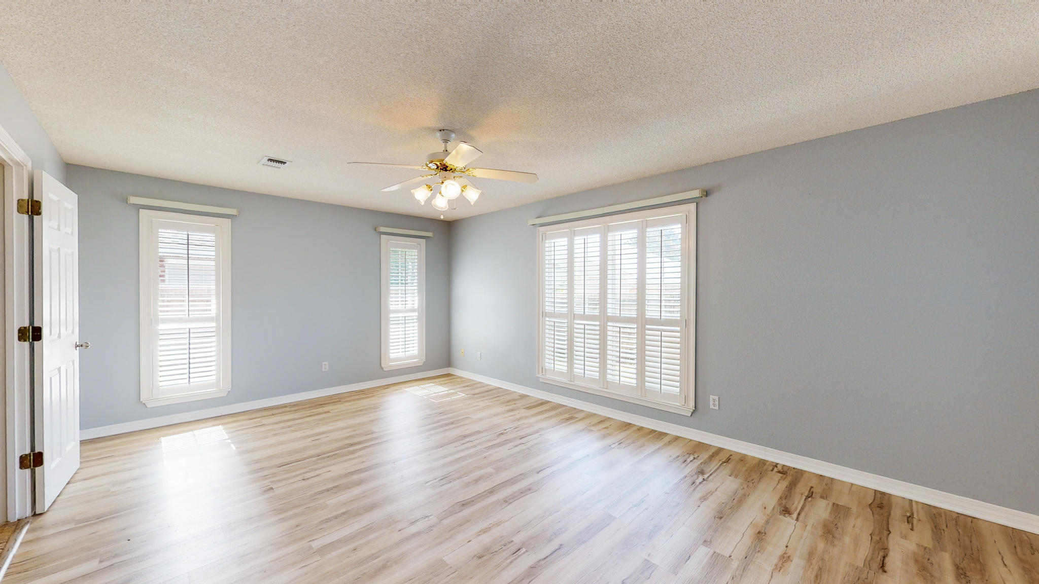 WATERFORD ESTATES S/D - Residential Lease