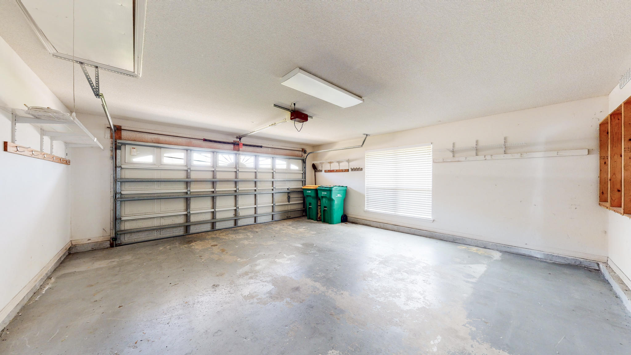 WATERFORD ESTATES S/D - Residential Lease