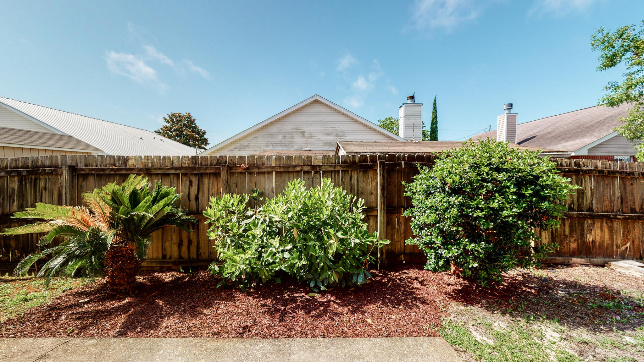 WATERFORD ESTATES S/D - Residential Lease