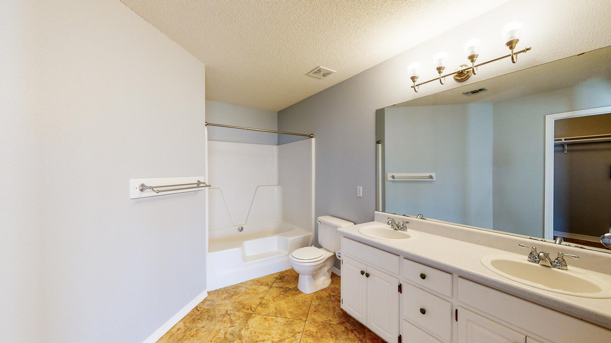WATERFORD ESTATES S/D - Residential Lease