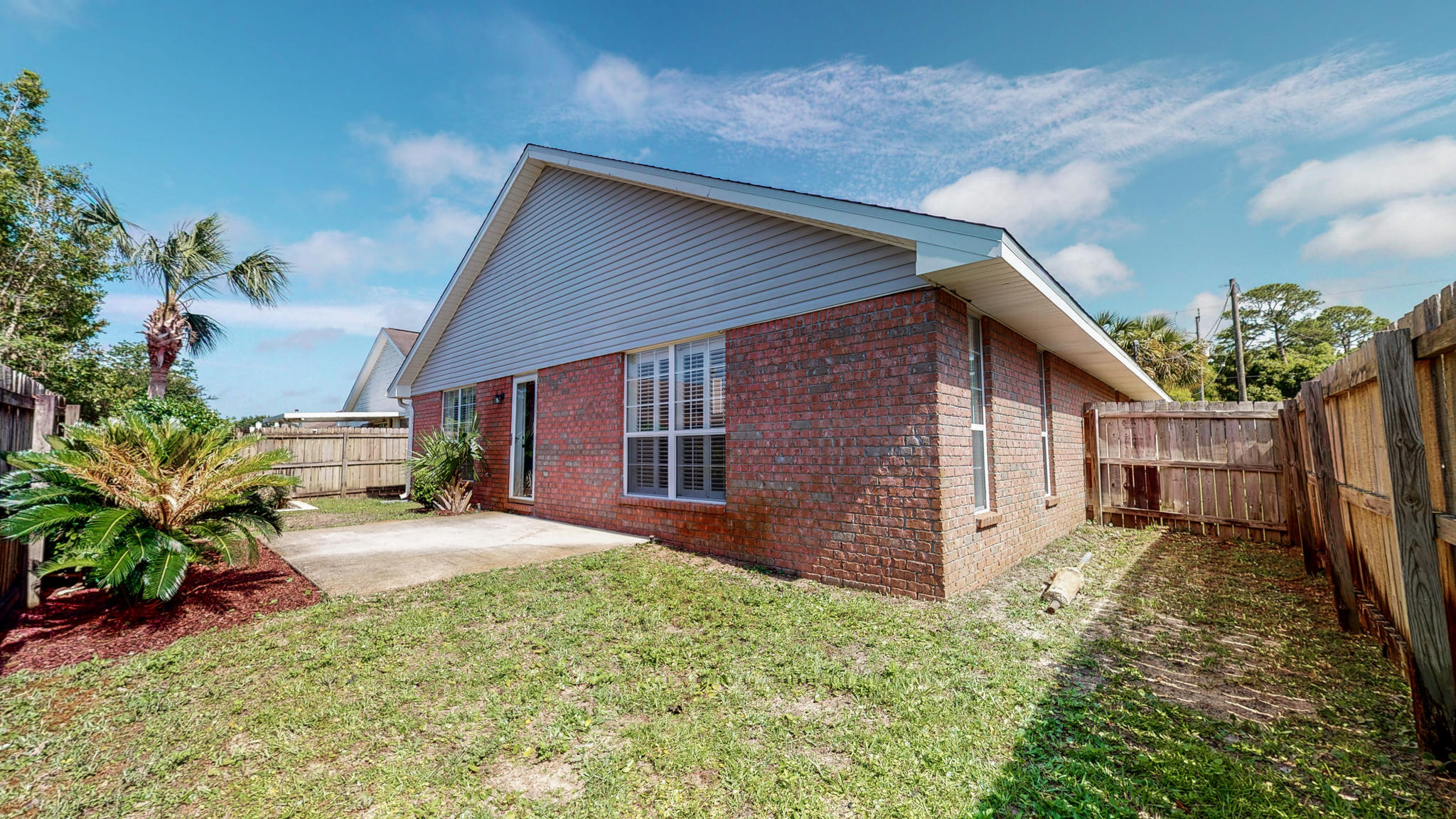 WATERFORD ESTATES S/D - Residential Lease