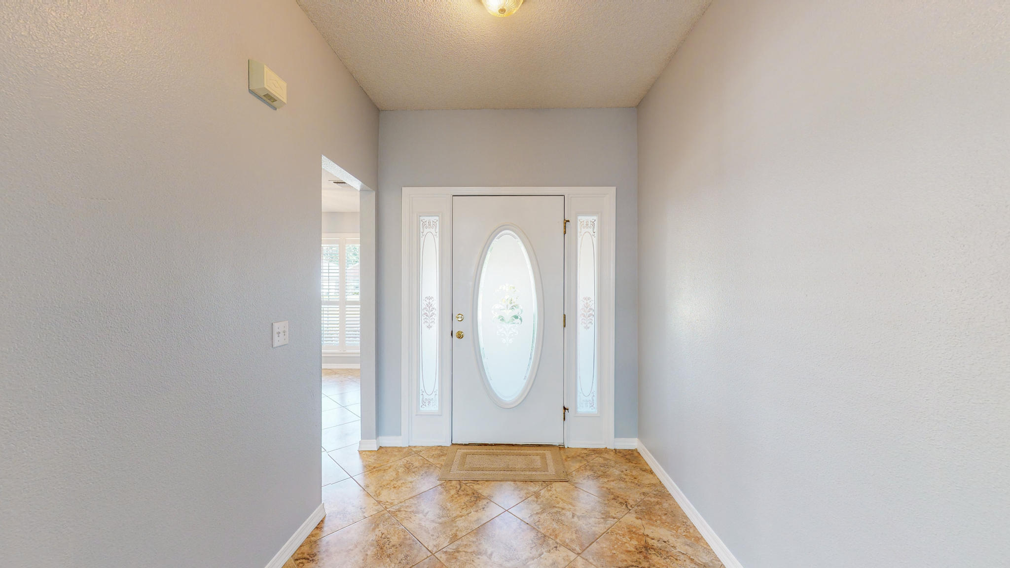 WATERFORD ESTATES S/D - Residential Lease