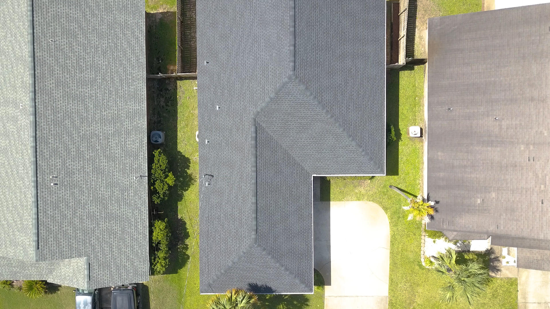 WATERFORD ESTATES S/D - Residential Lease