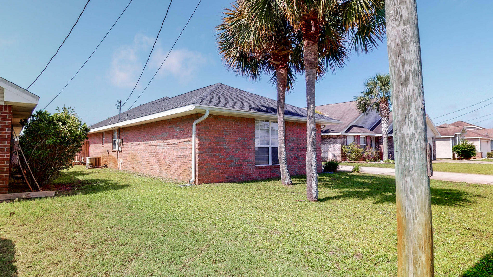 WATERFORD ESTATES S/D - Residential Lease