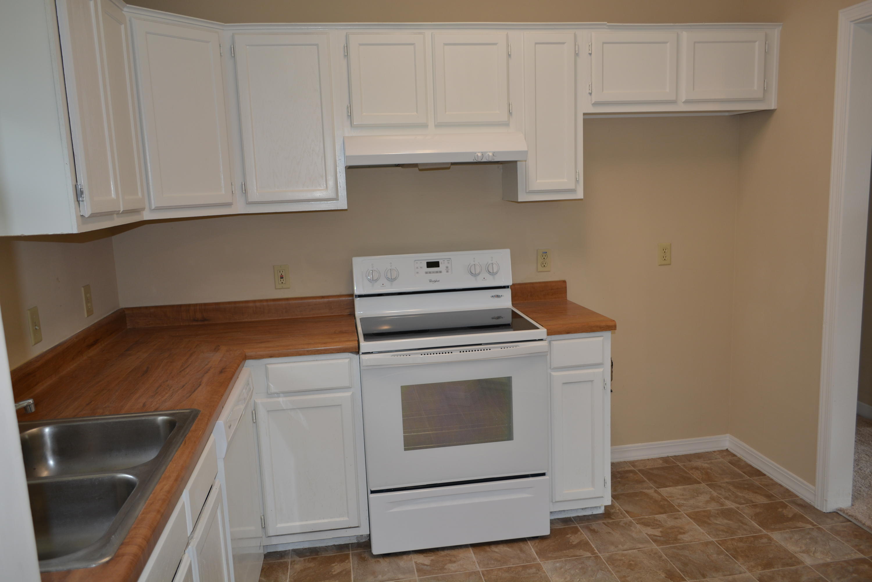 SANTILLANA - Residential
