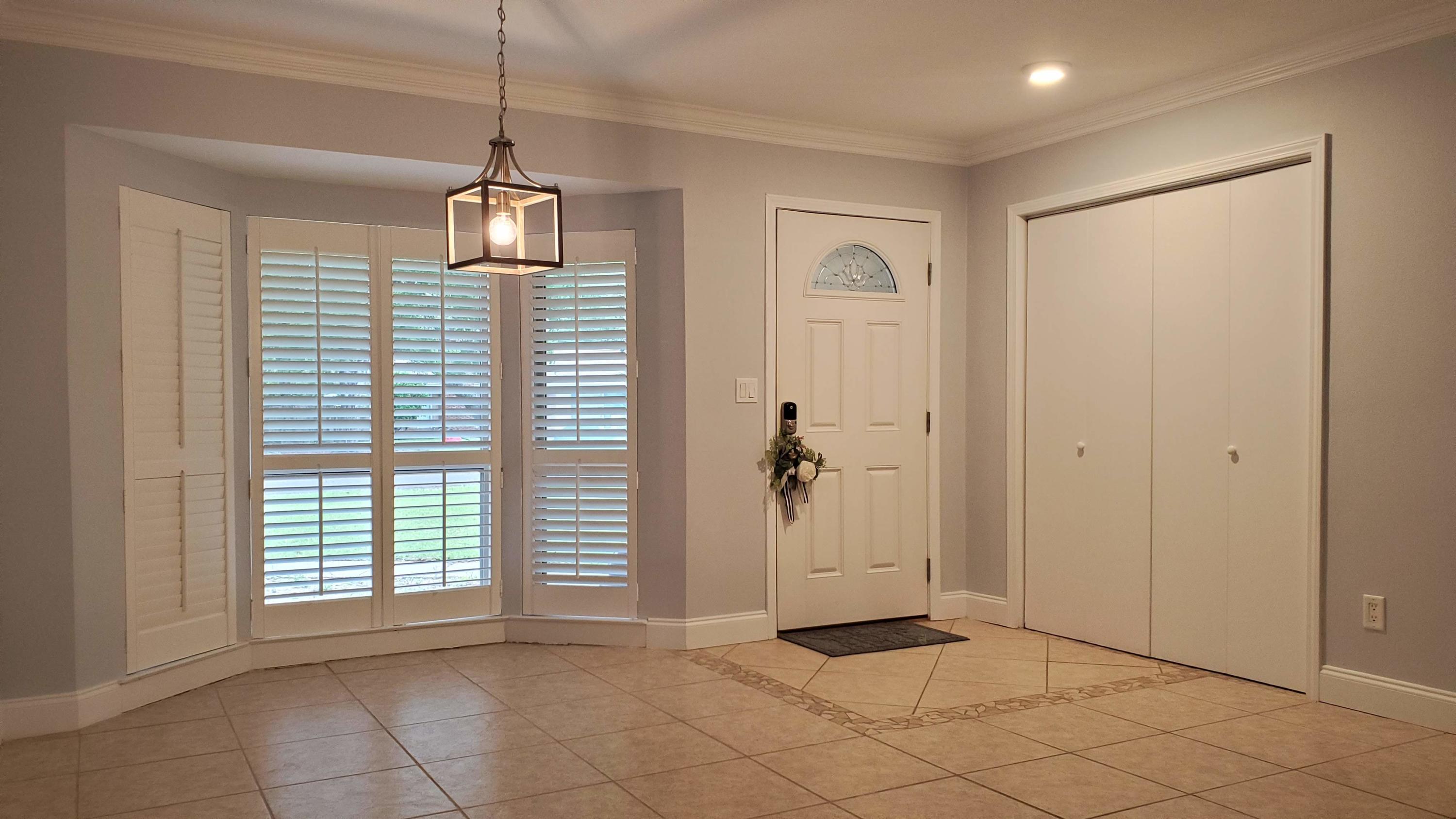 BLUEWATER BAY VILLAGE 1A - Residential Lease