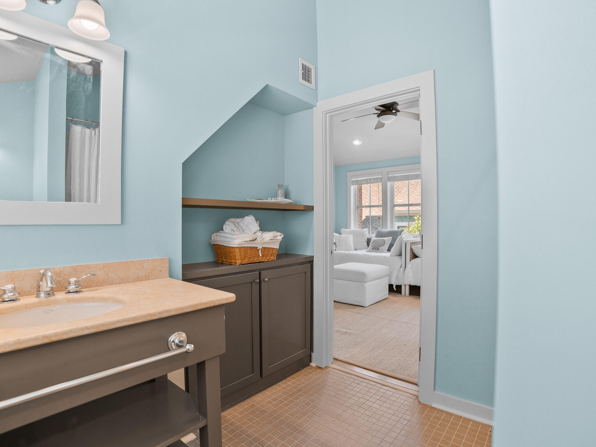 WATERSOUND BEACH - Residential