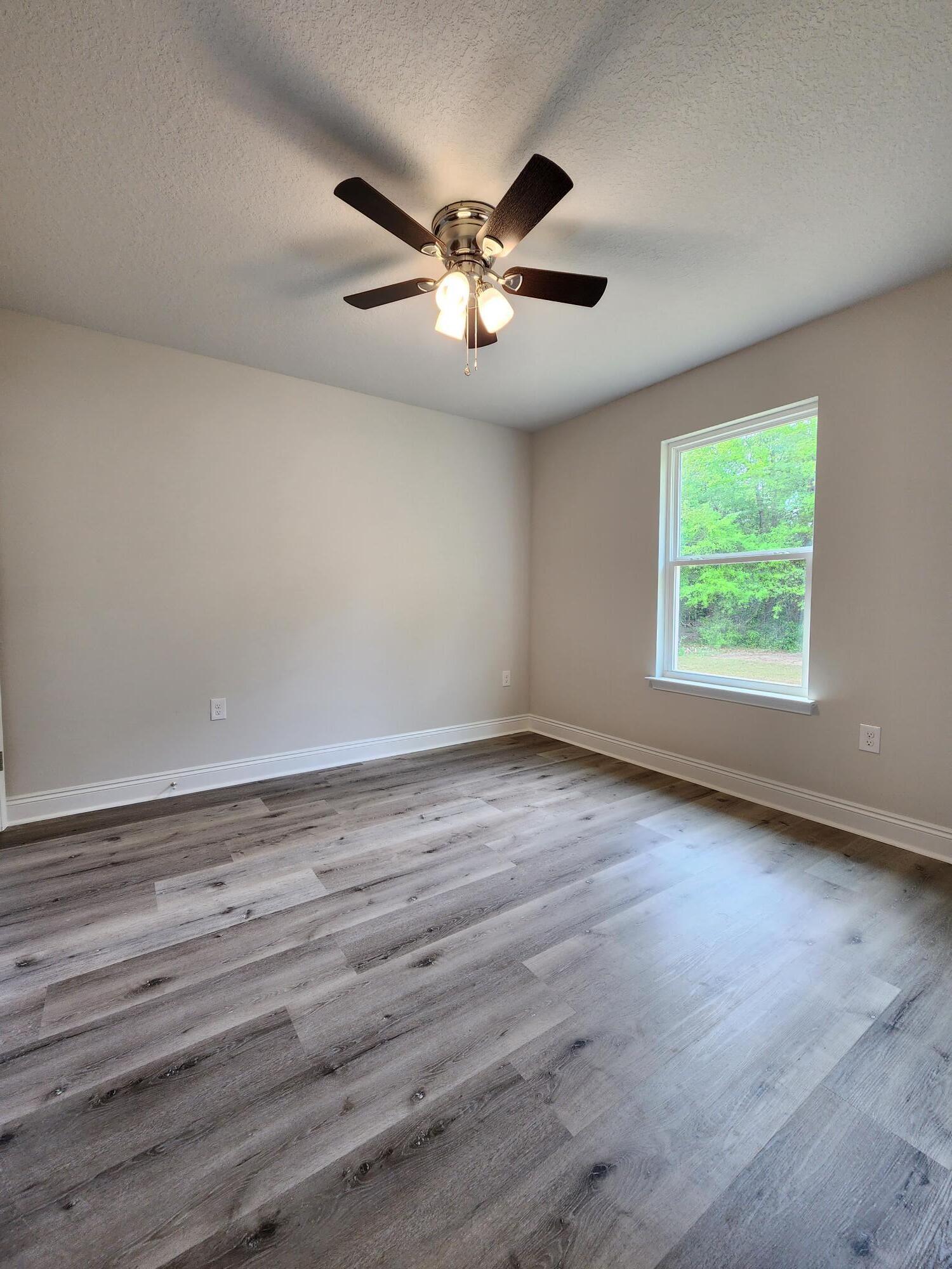 GARDEN CITY - Residential