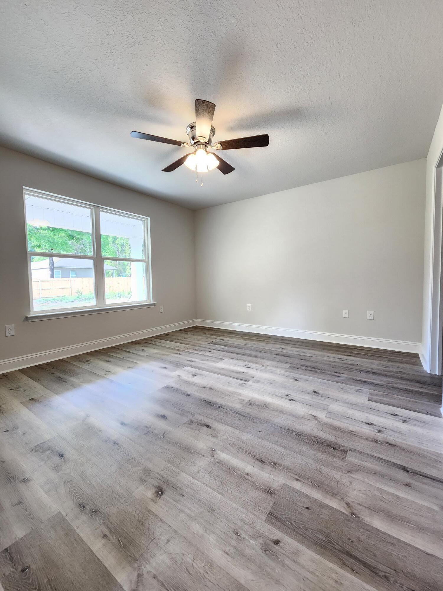 GARDEN CITY - Residential