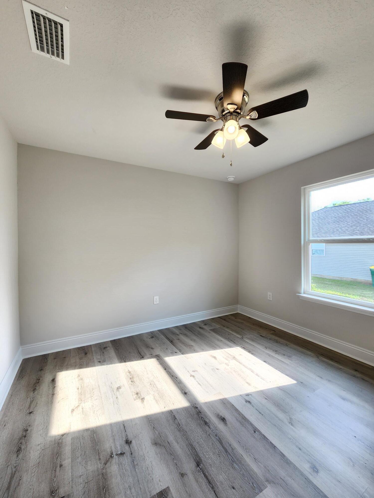 GARDEN CITY - Residential
