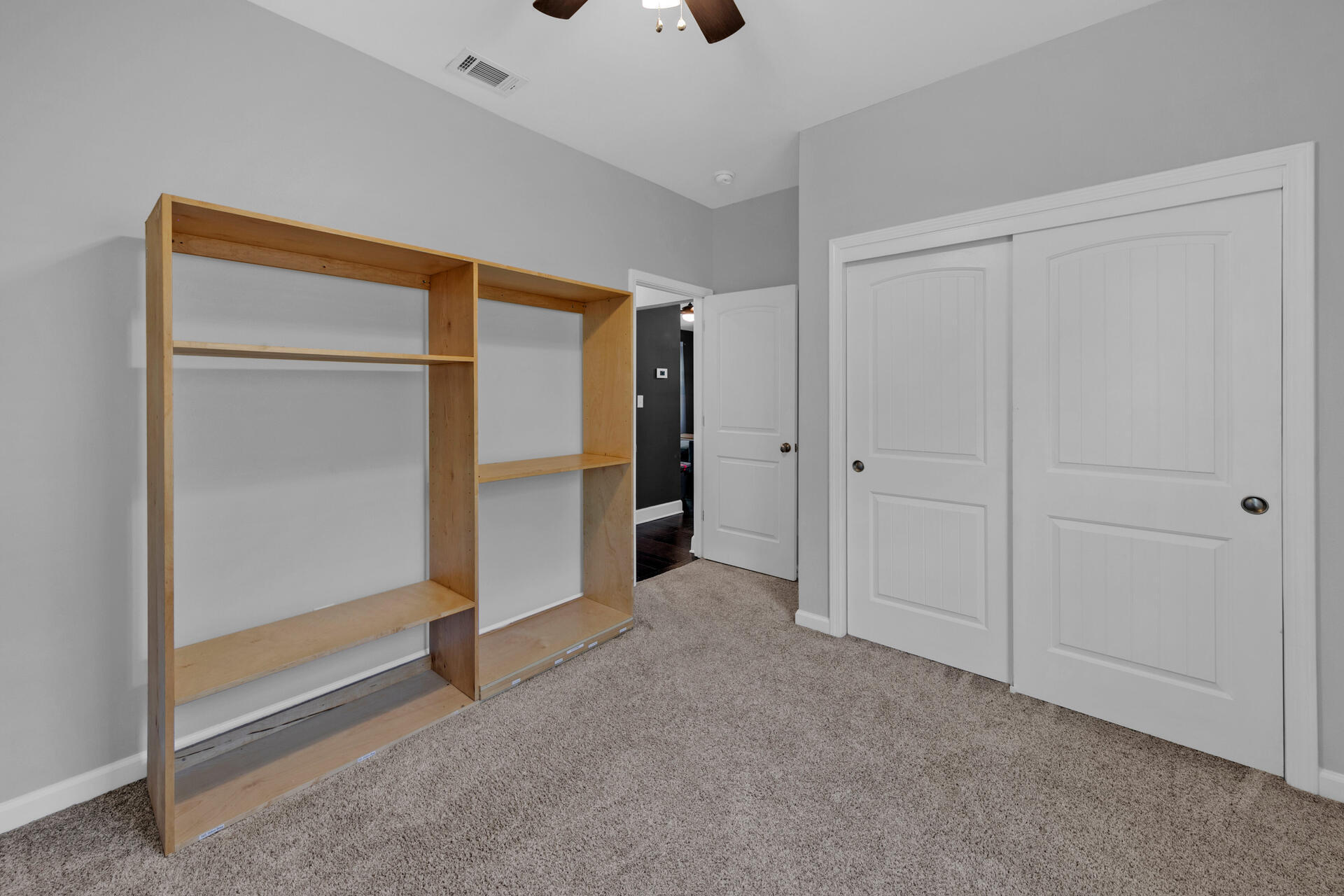 Price Farms Plantation - Residential