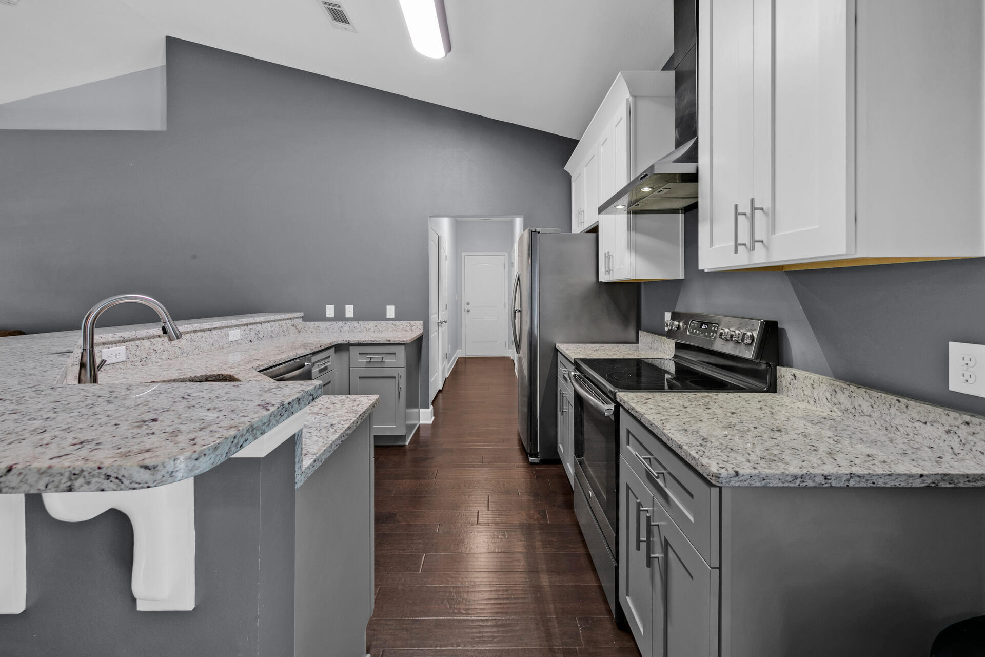 Price Farms Plantation - Residential