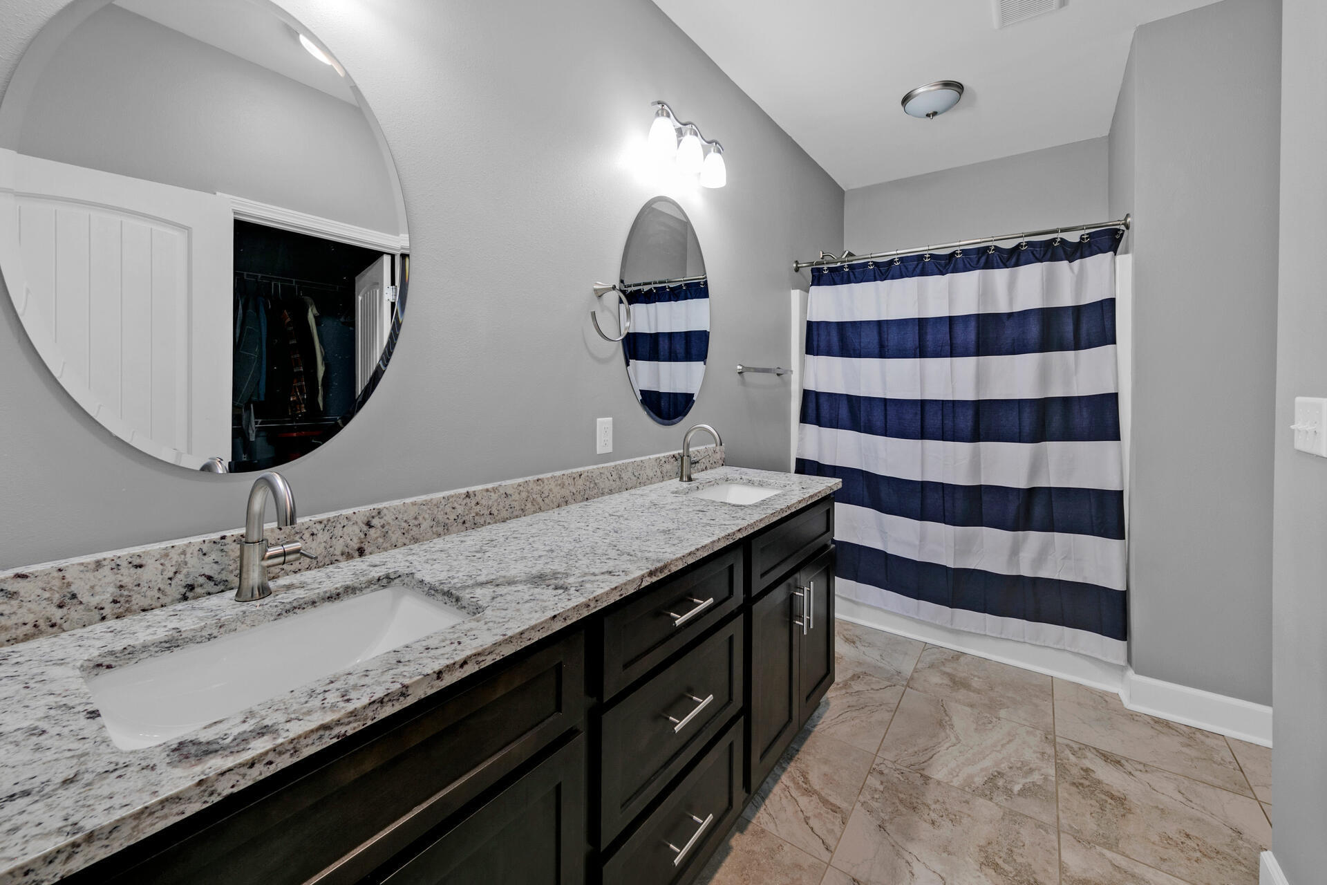 Price Farms Plantation - Residential