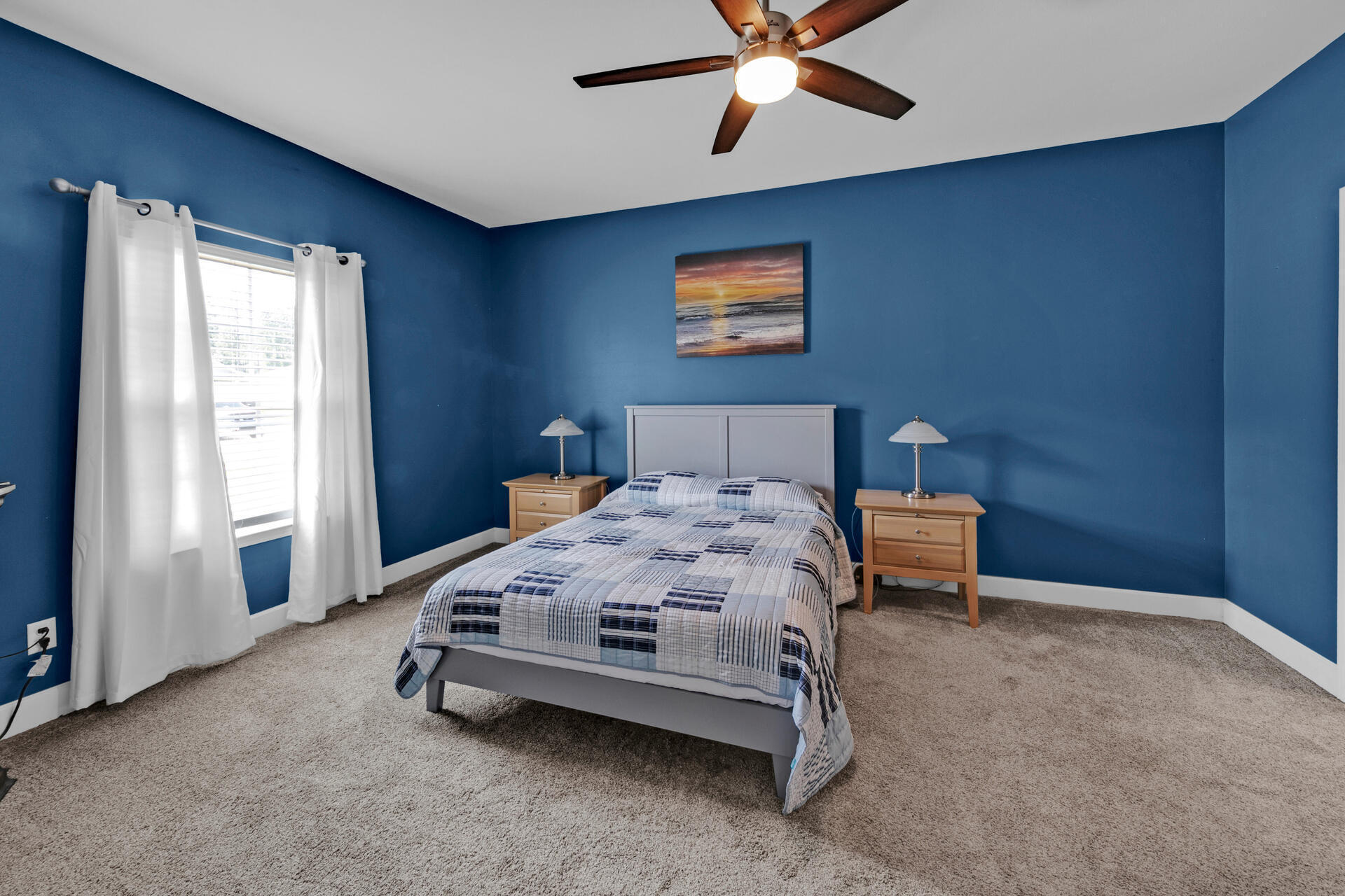 Price Farms Plantation - Residential