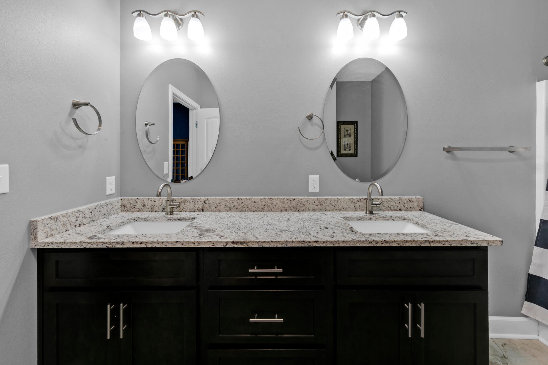 Price Farms Plantation - Residential