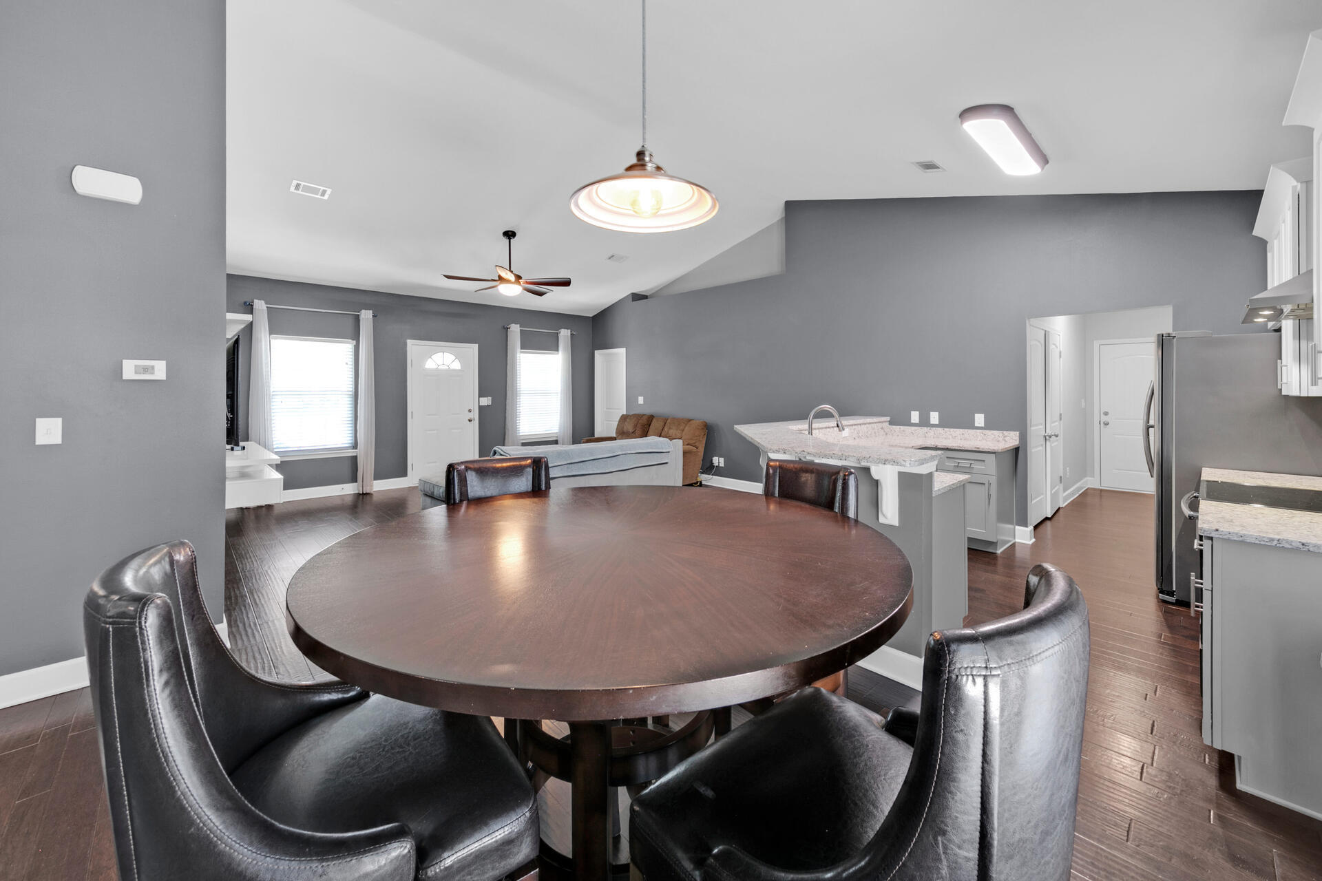 Price Farms Plantation - Residential