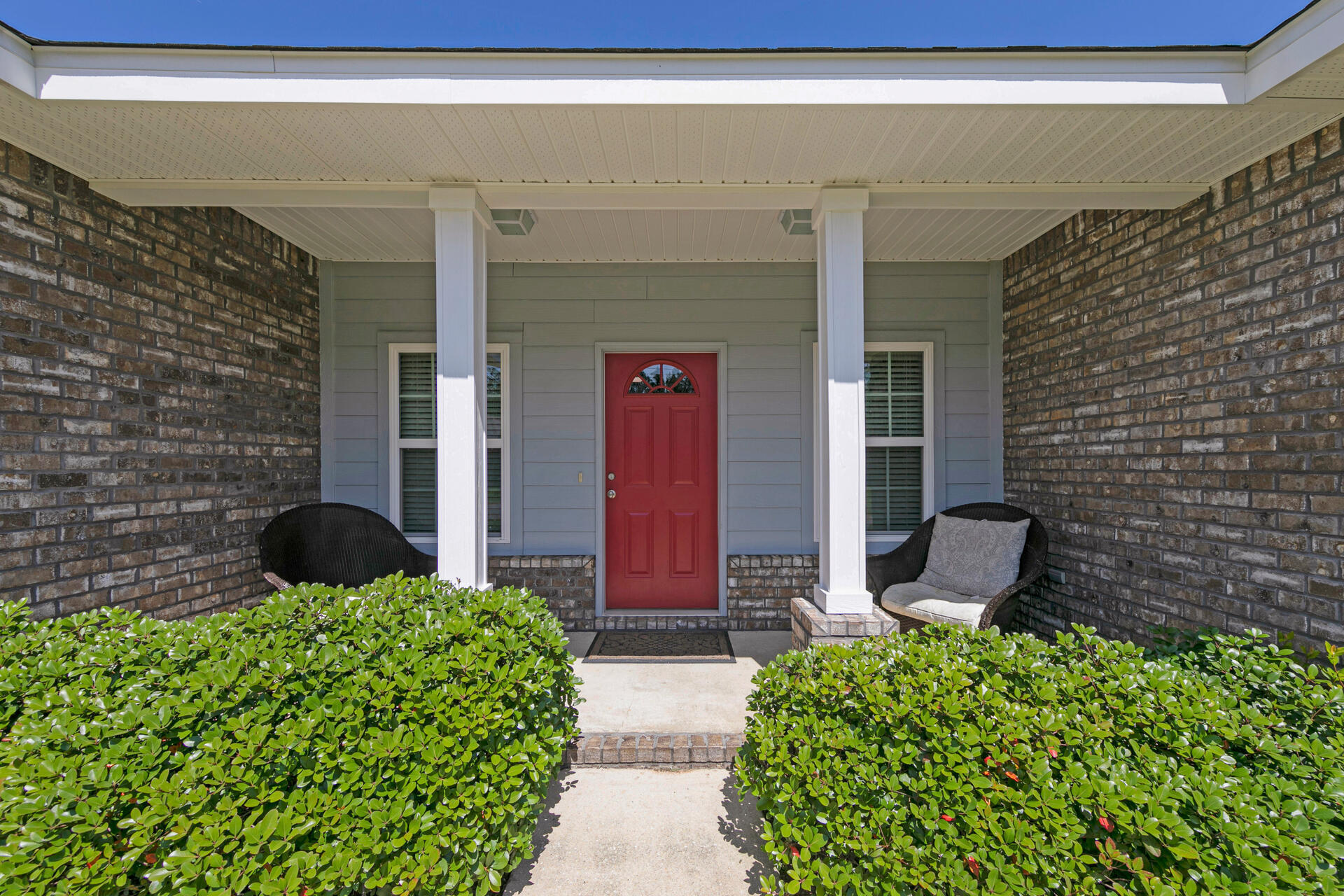 Price Farms Plantation - Residential
