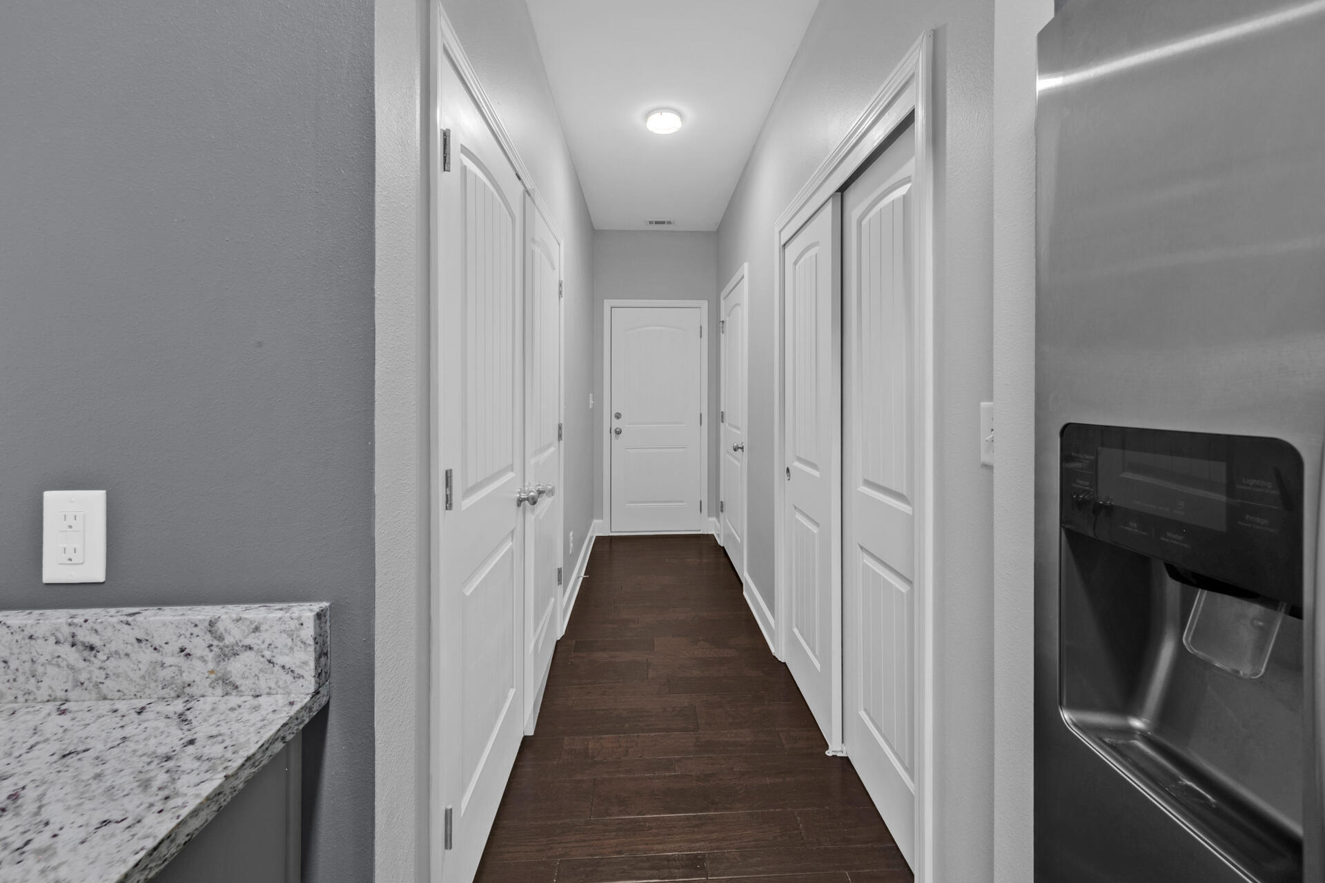 Price Farms Plantation - Residential