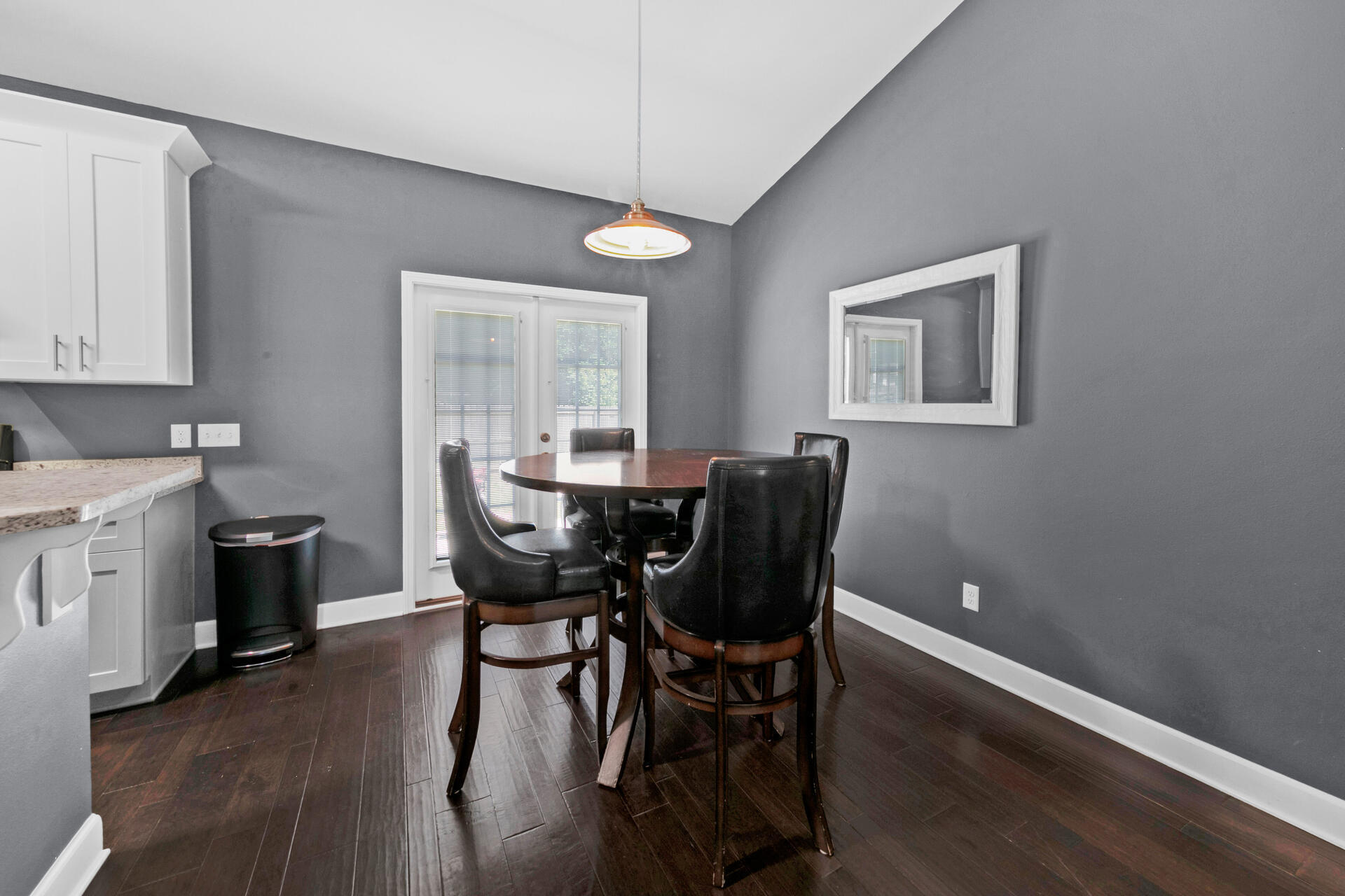 Price Farms Plantation - Residential