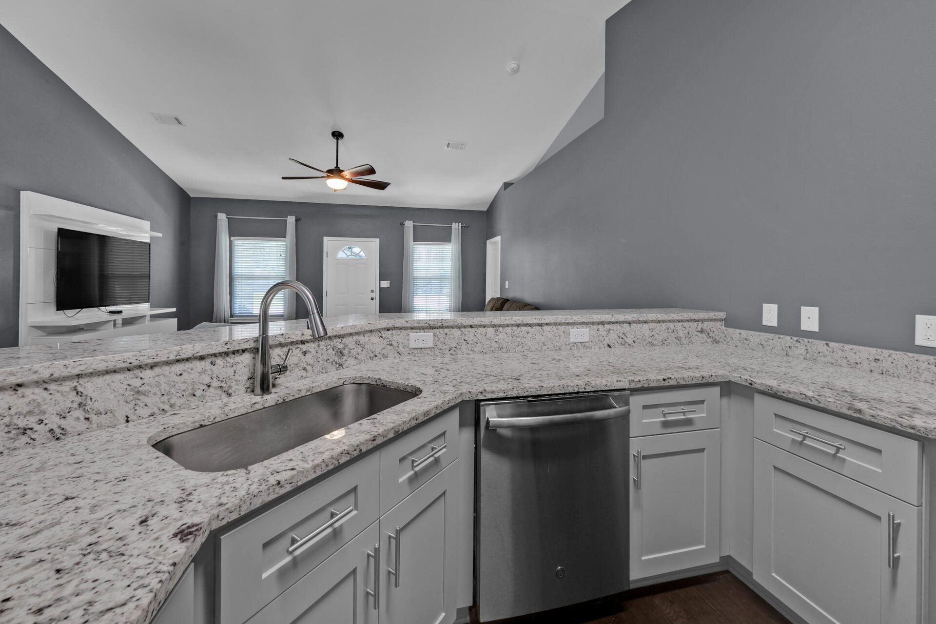 Price Farms Plantation - Residential