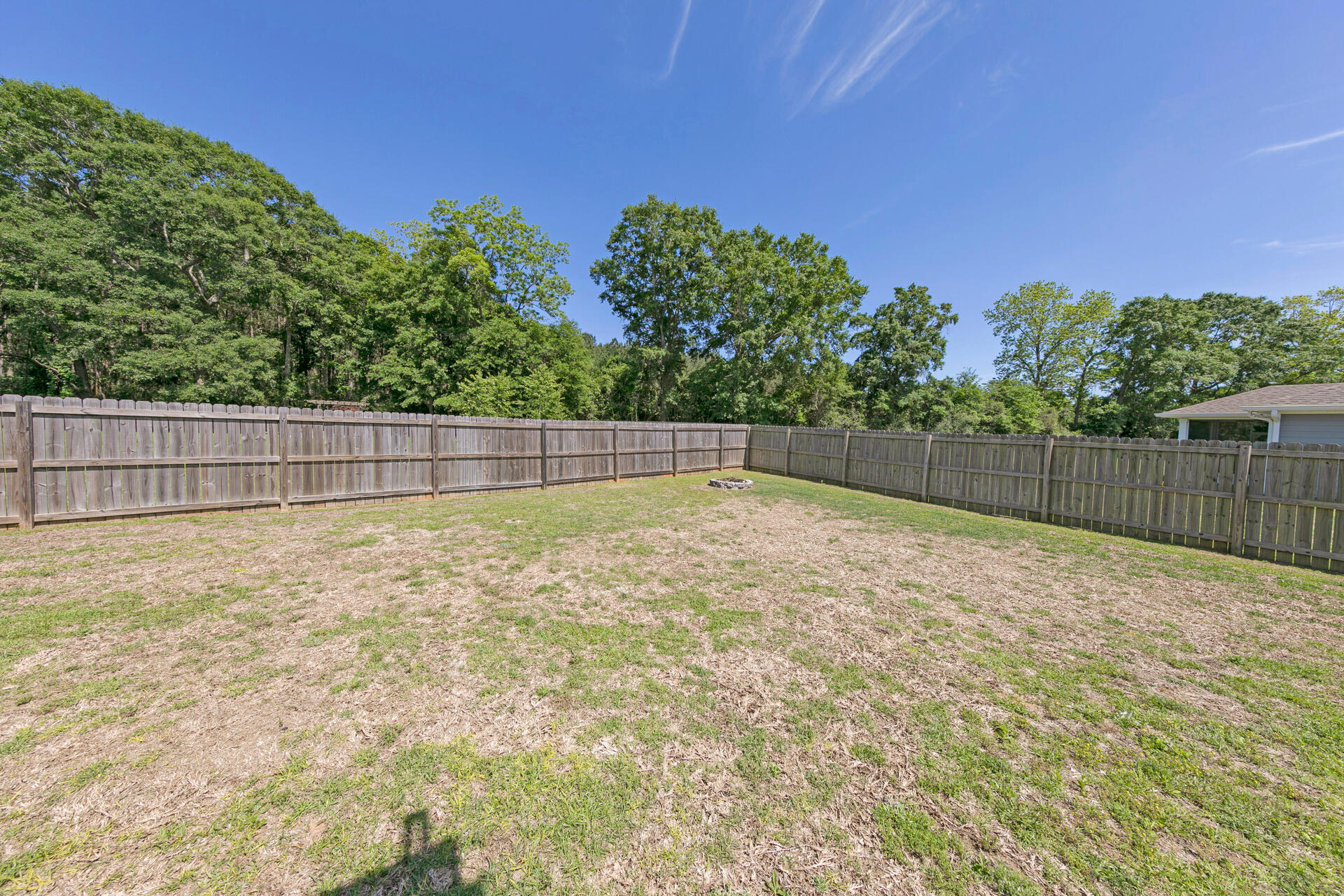 Price Farms Plantation - Residential