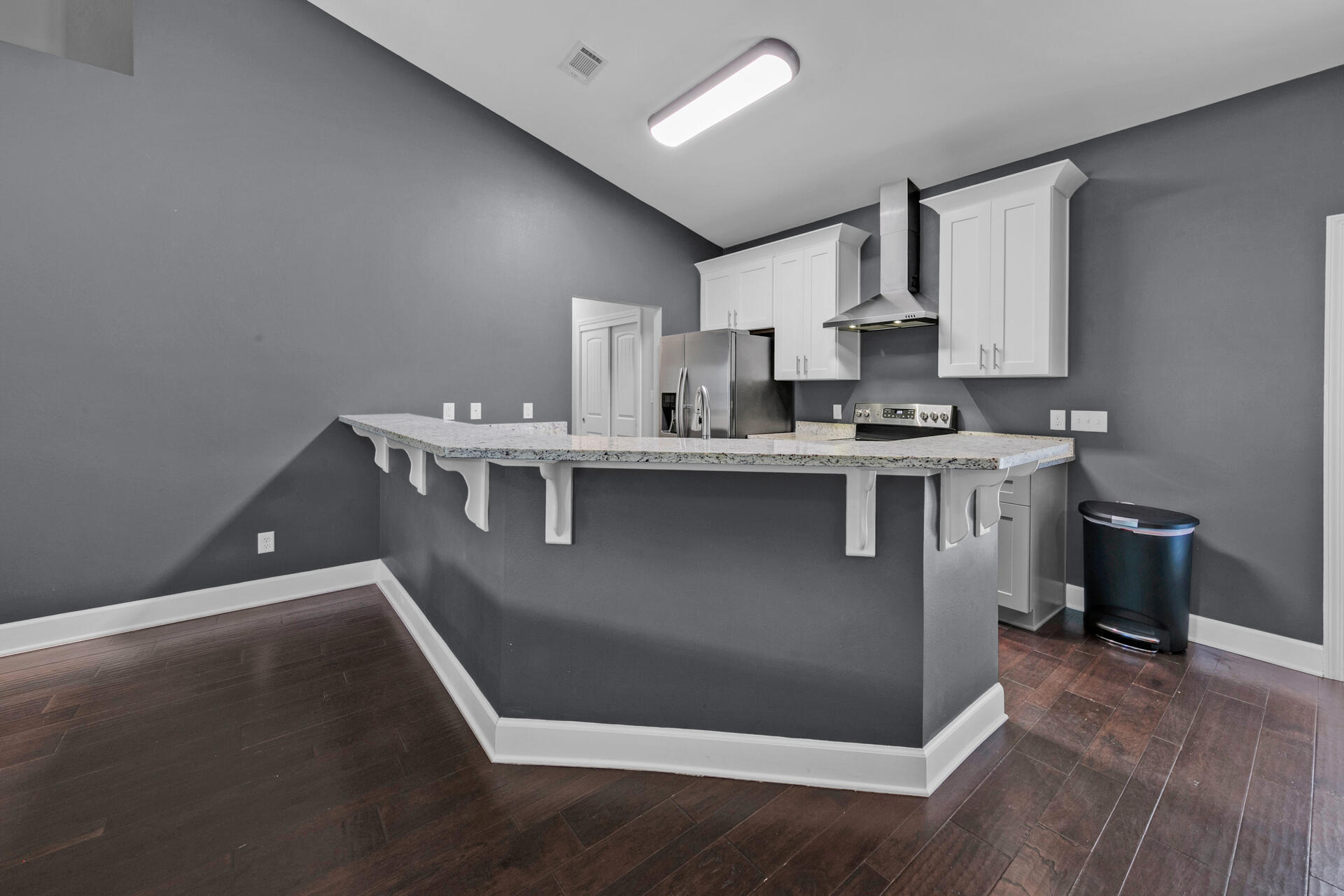 Price Farms Plantation - Residential