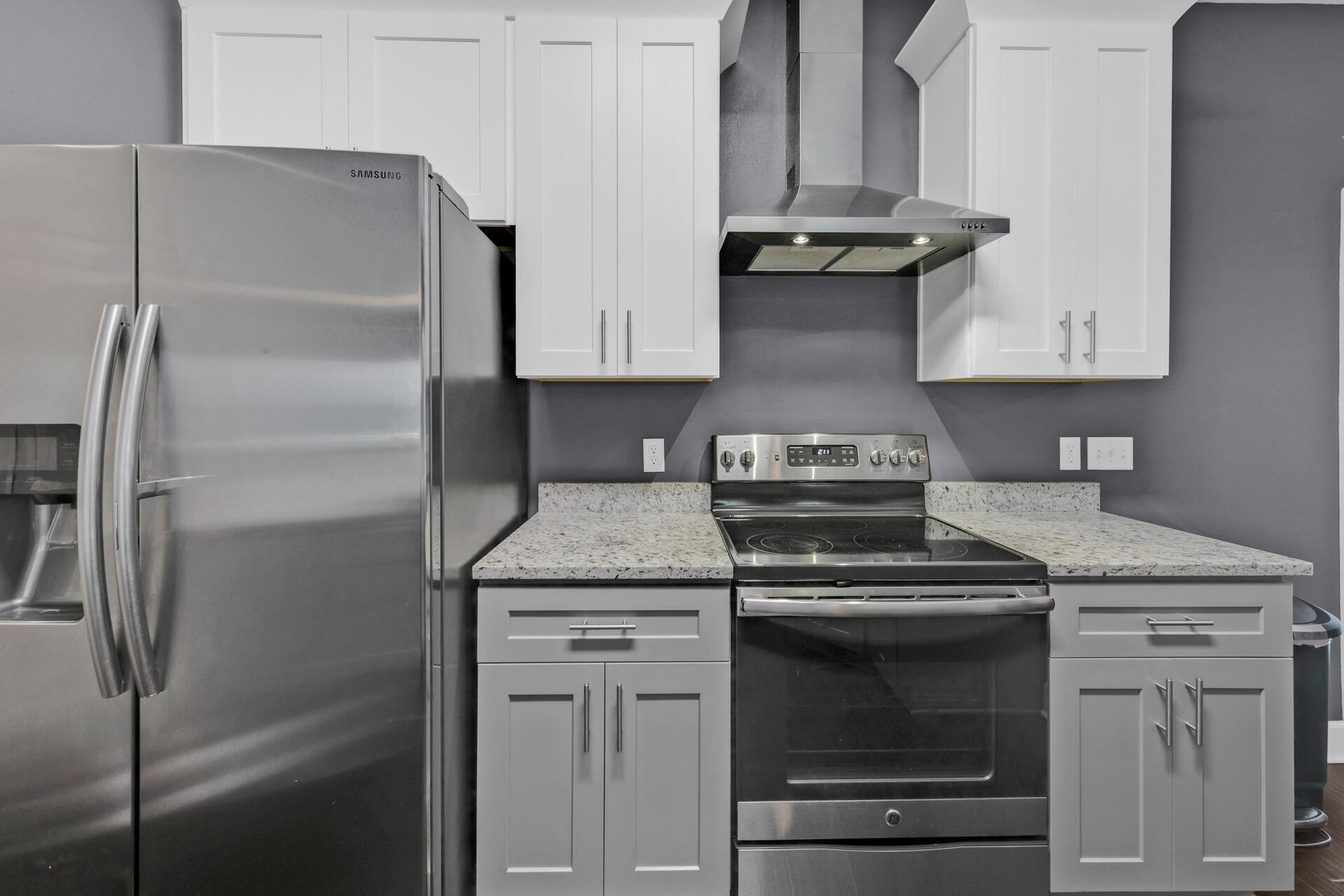 Price Farms Plantation - Residential