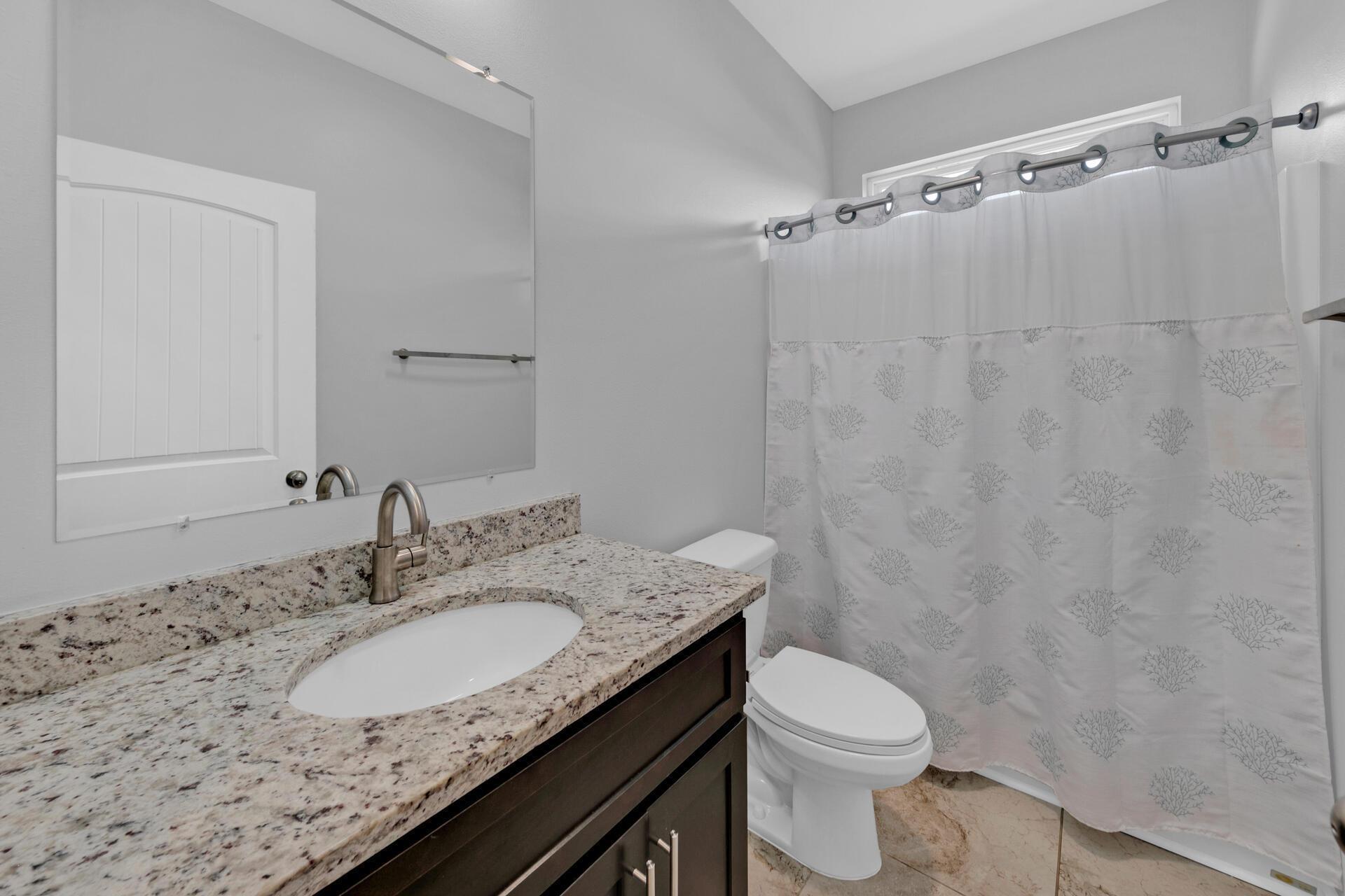 Price Farms Plantation - Residential