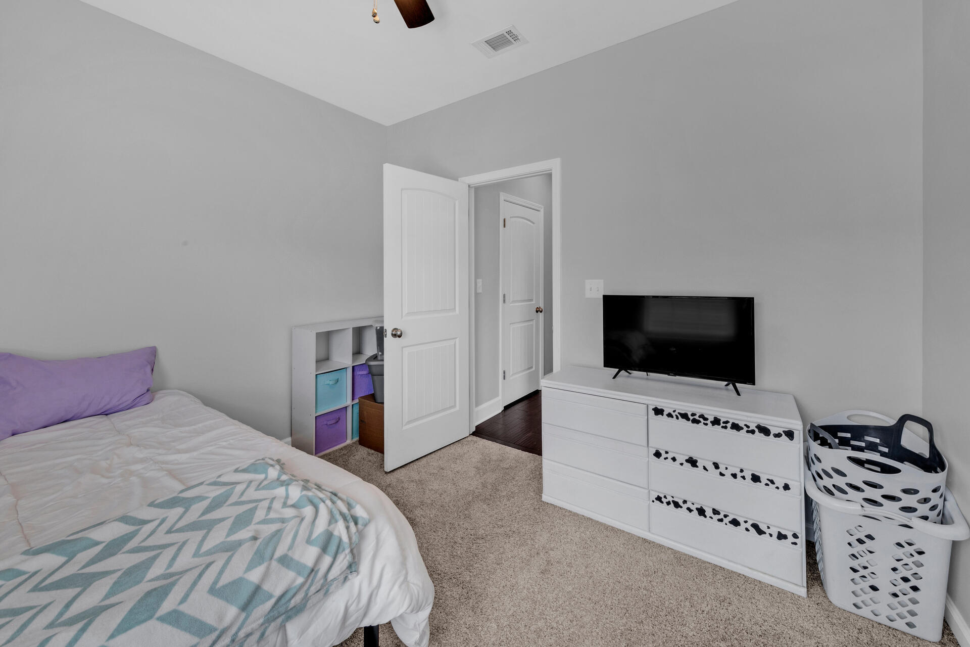 Price Farms Plantation - Residential