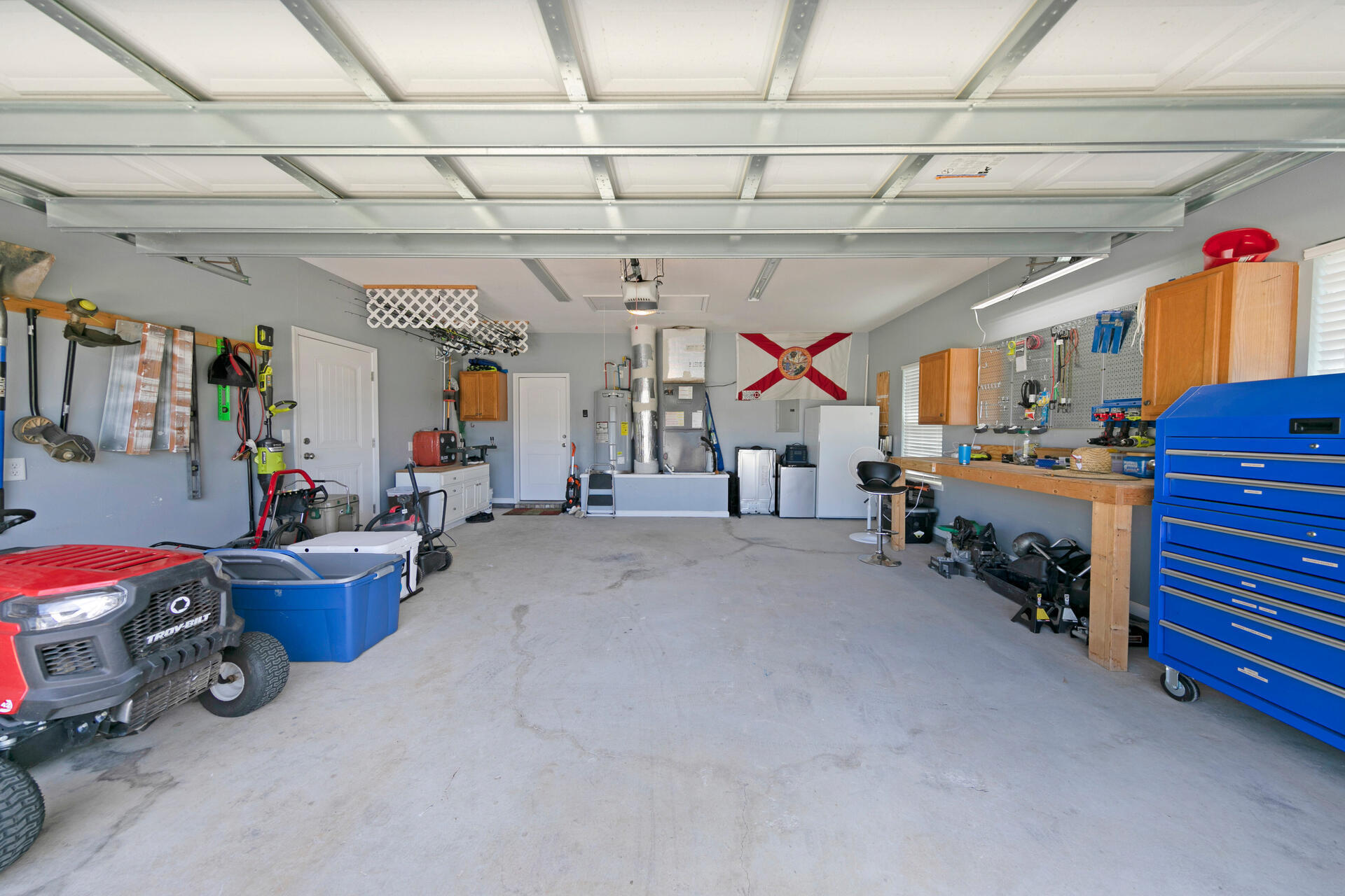 Price Farms Plantation - Residential