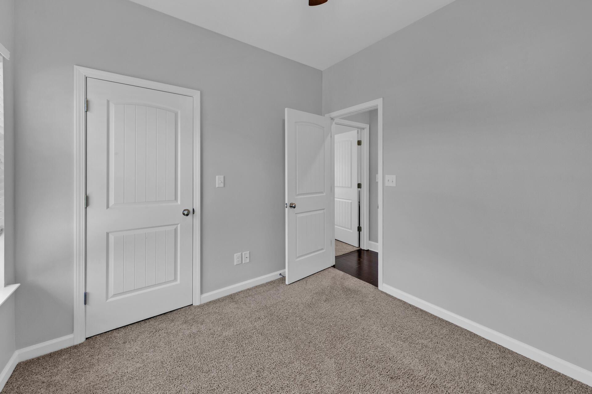 Price Farms Plantation - Residential