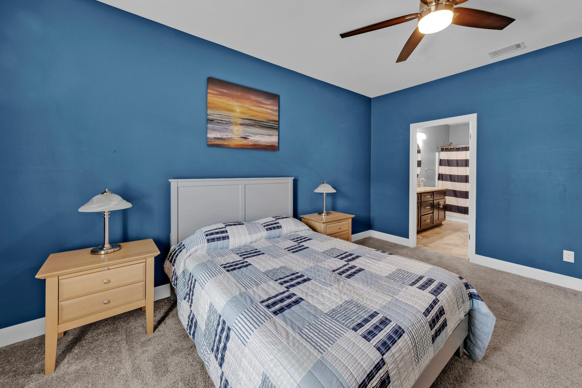 Price Farms Plantation - Residential