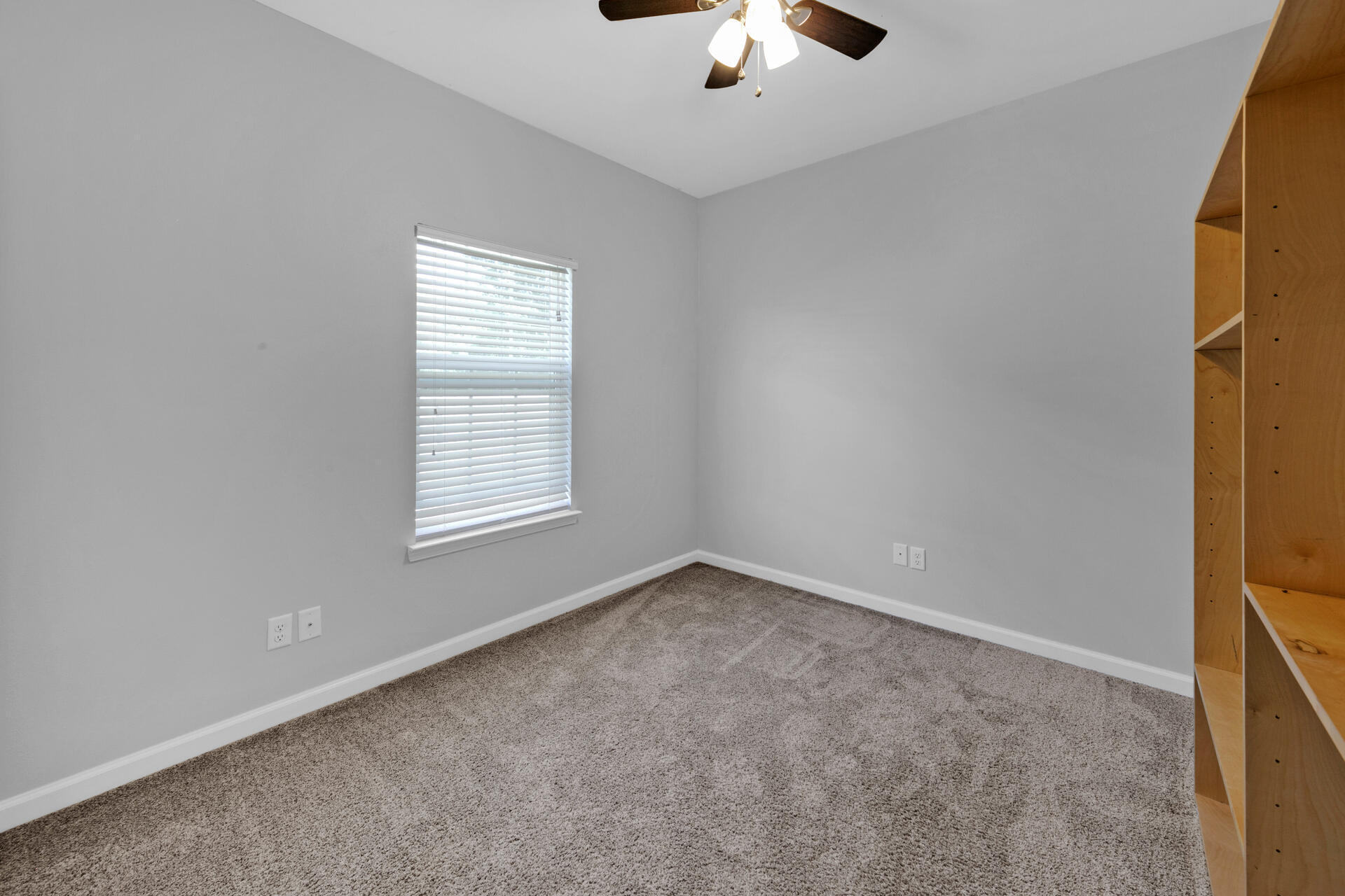 Price Farms Plantation - Residential