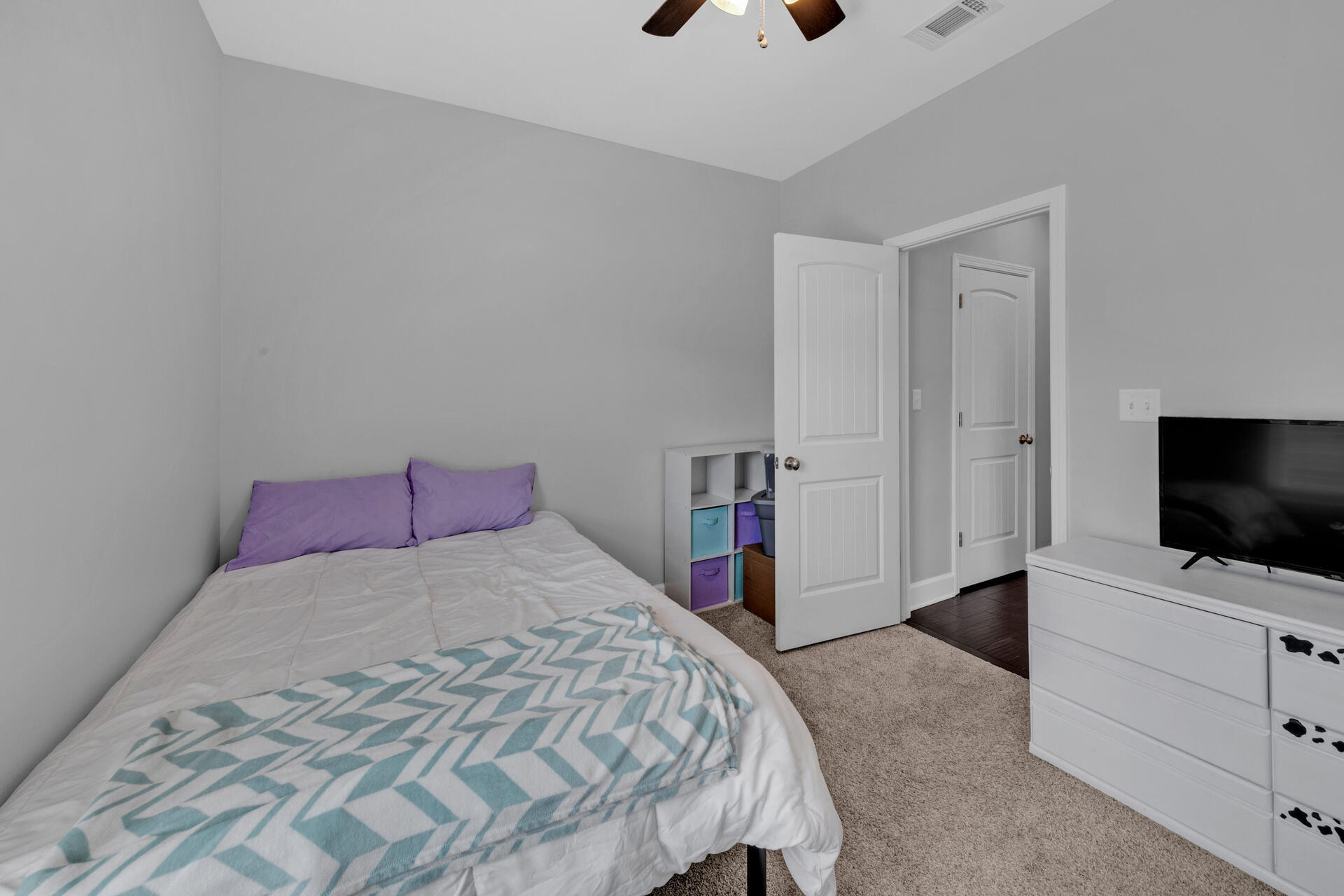 Price Farms Plantation - Residential