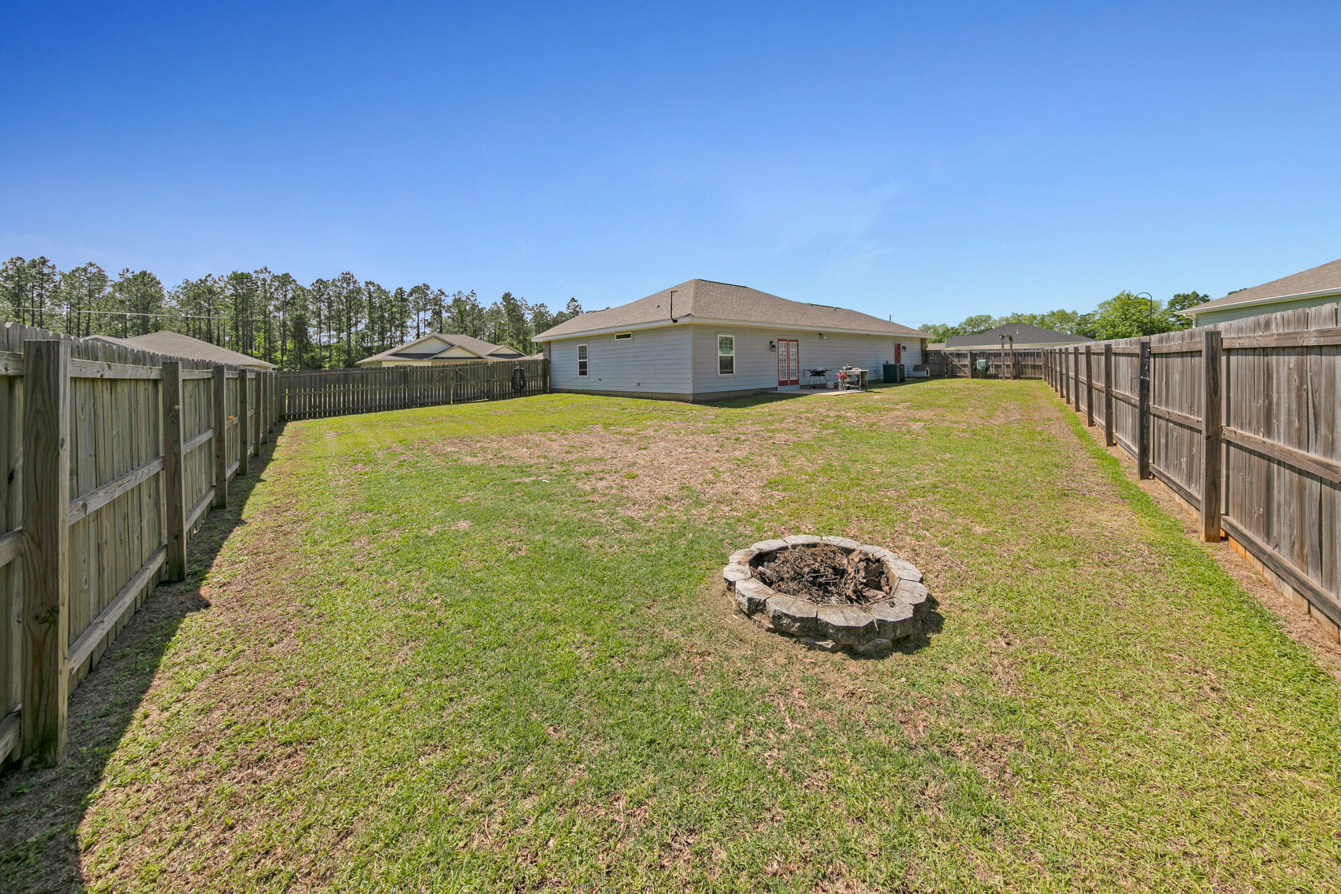 Price Farms Plantation - Residential