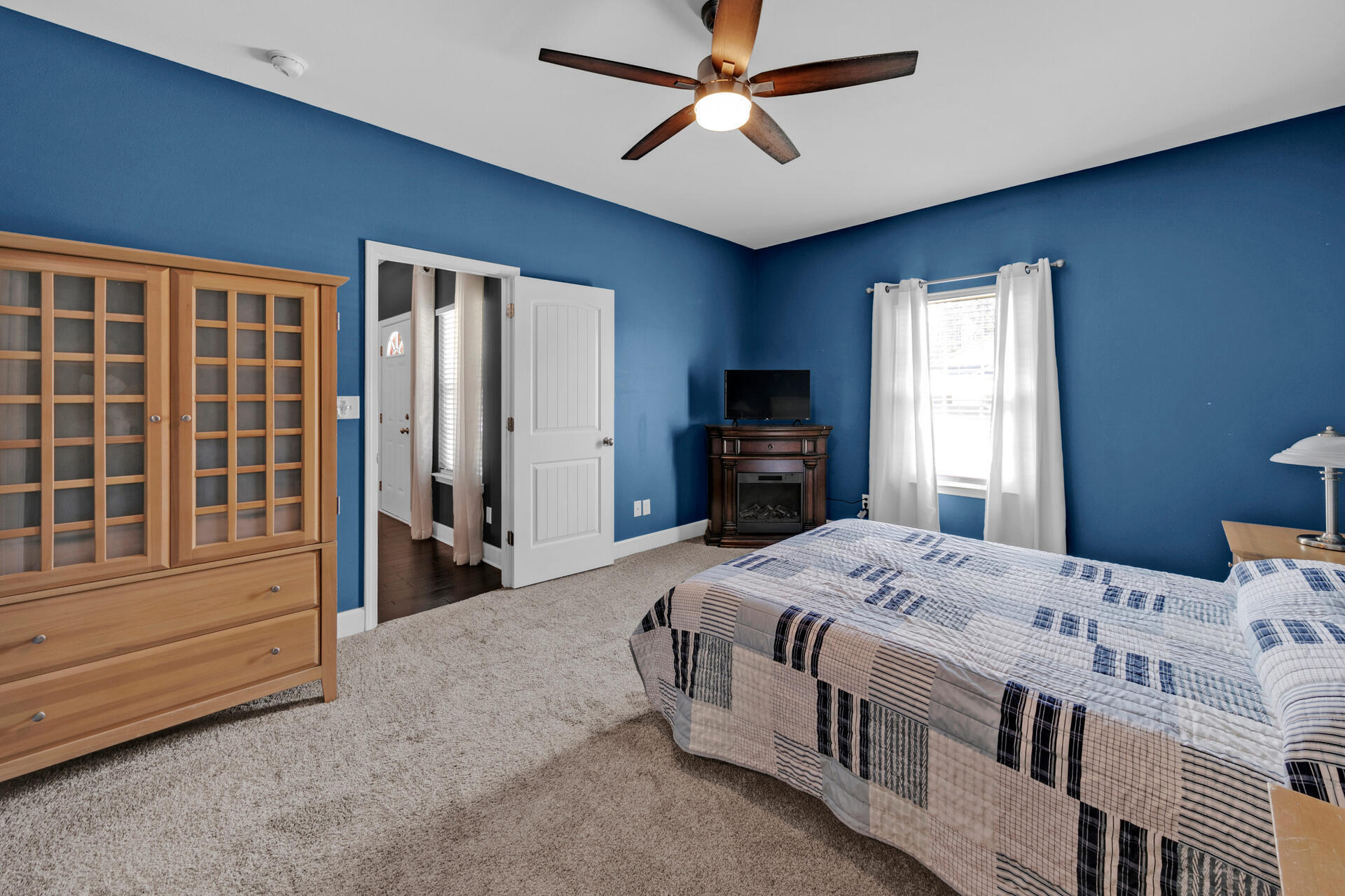 Price Farms Plantation - Residential