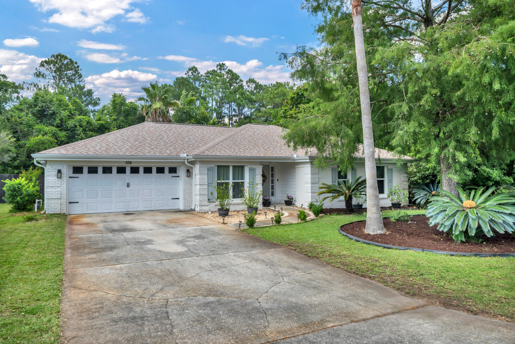 EMERALD POINTE PLAT 2 - Residential