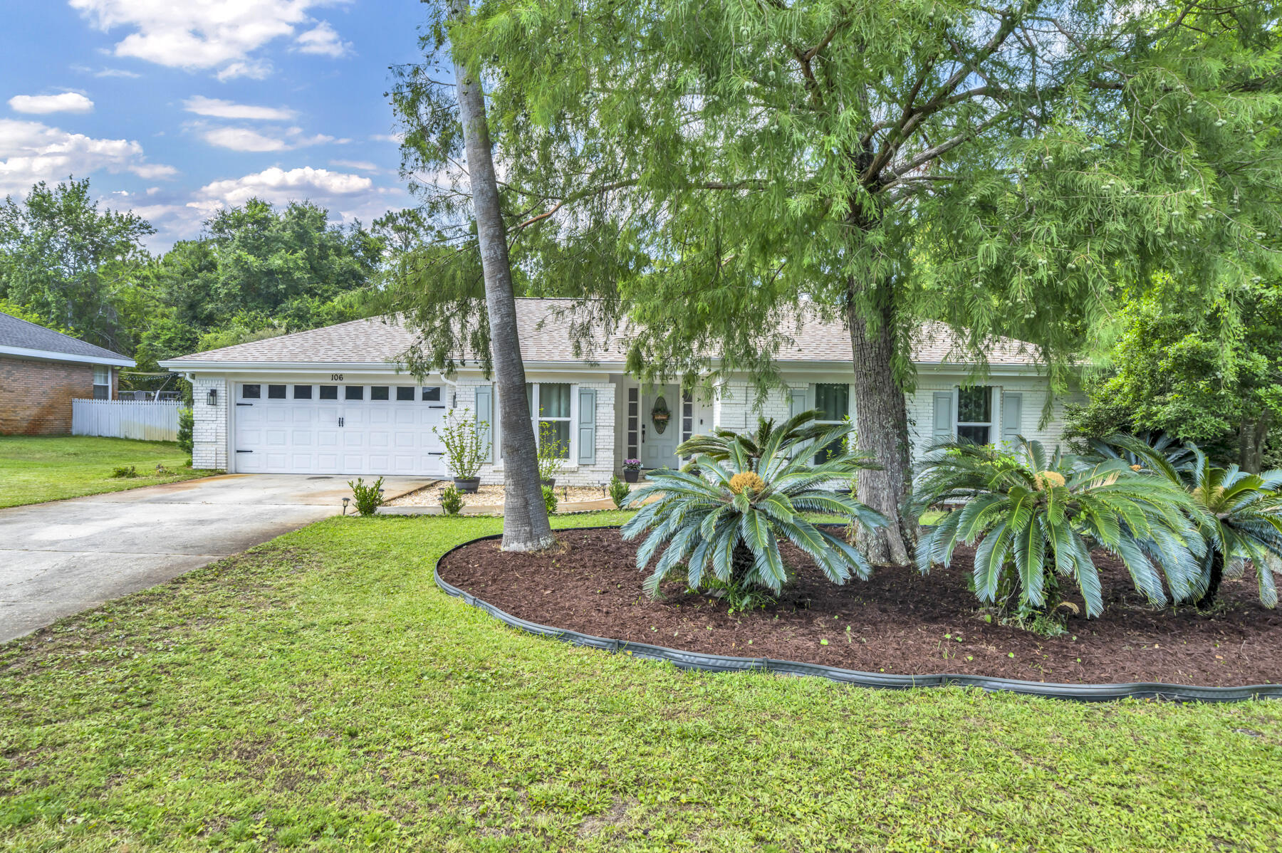 EMERALD POINTE PLAT 2 - Residential