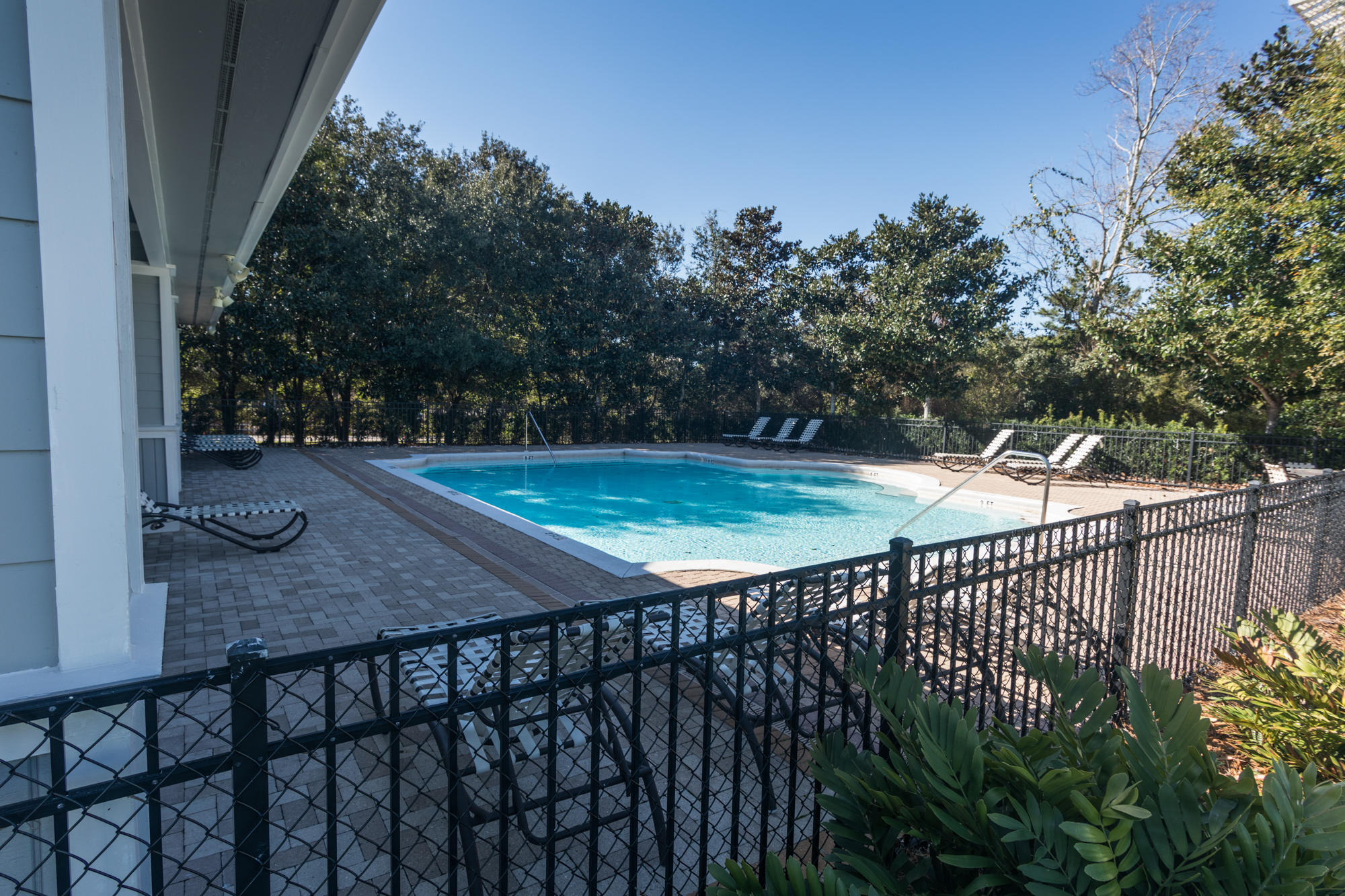 PRESERVE PLACE - Residential