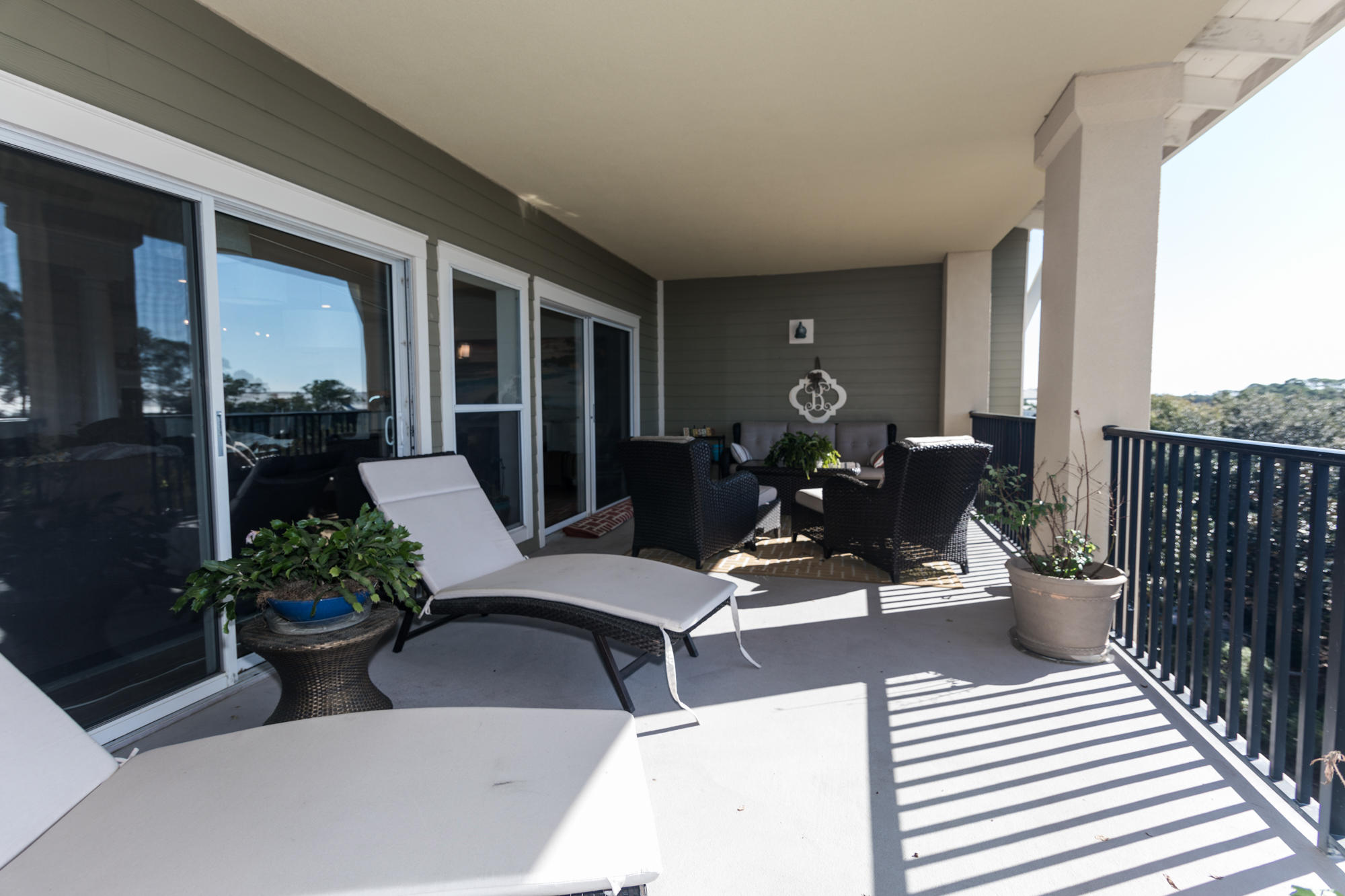 PRESERVE PLACE - Residential