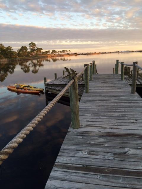 LAKE PLACE AT GRAYTON BEACH T/H - Residential