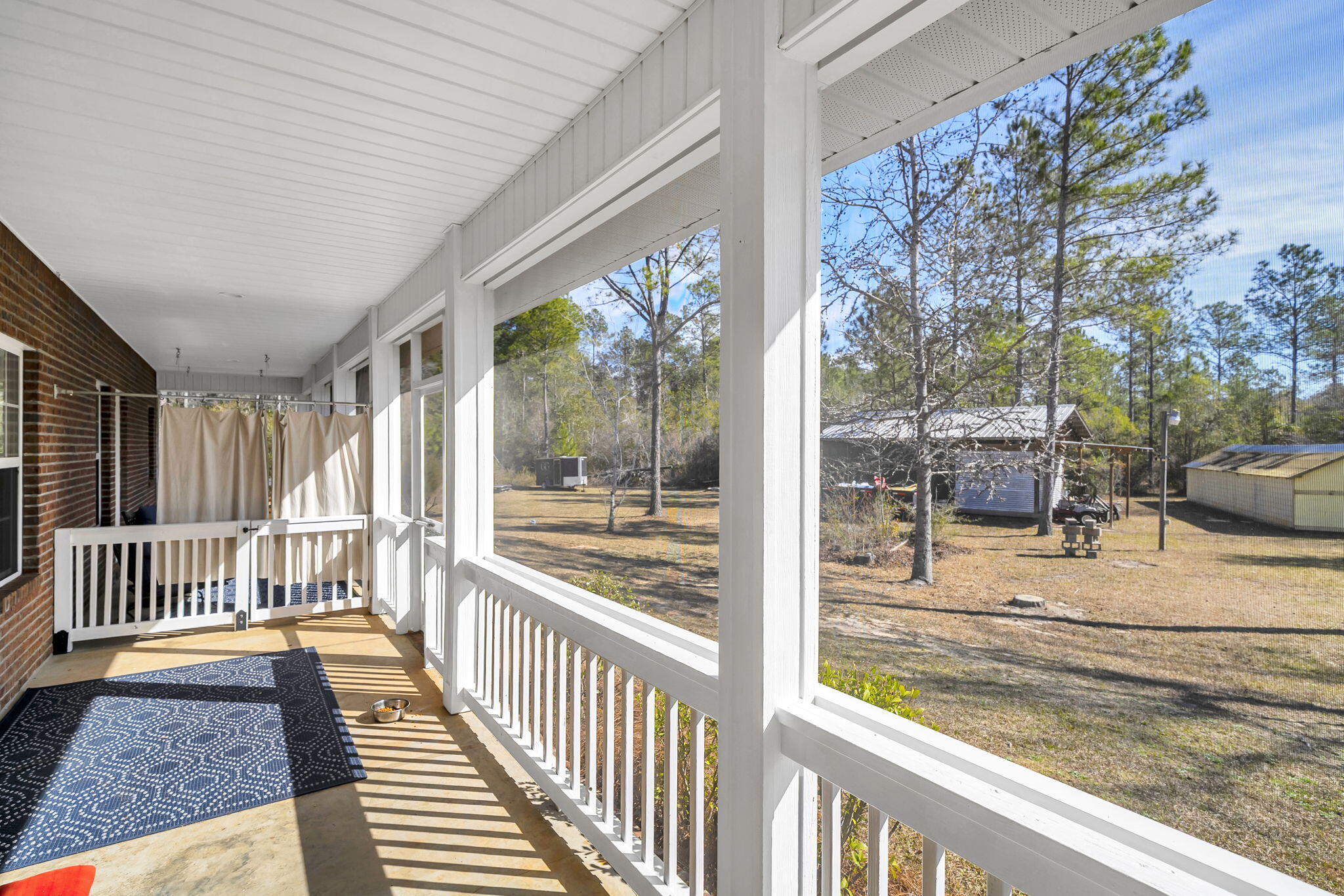 NO RECORDED PROJECT - Residential