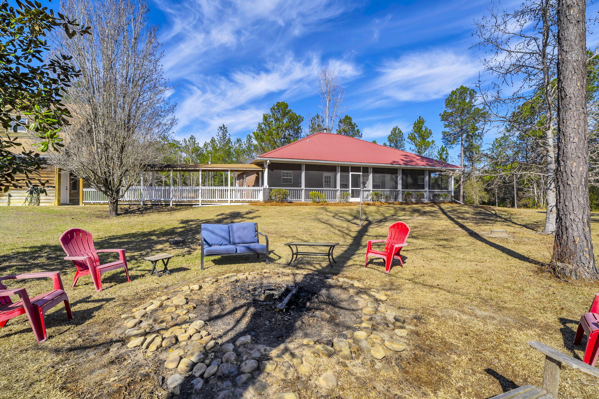 NO RECORDED PROJECT - Residential