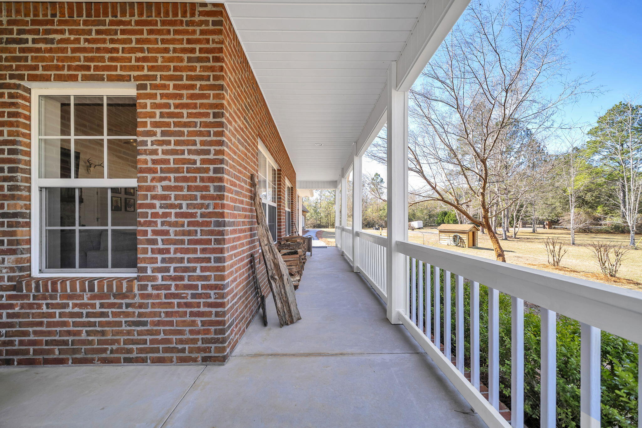 NO RECORDED PROJECT - Residential
